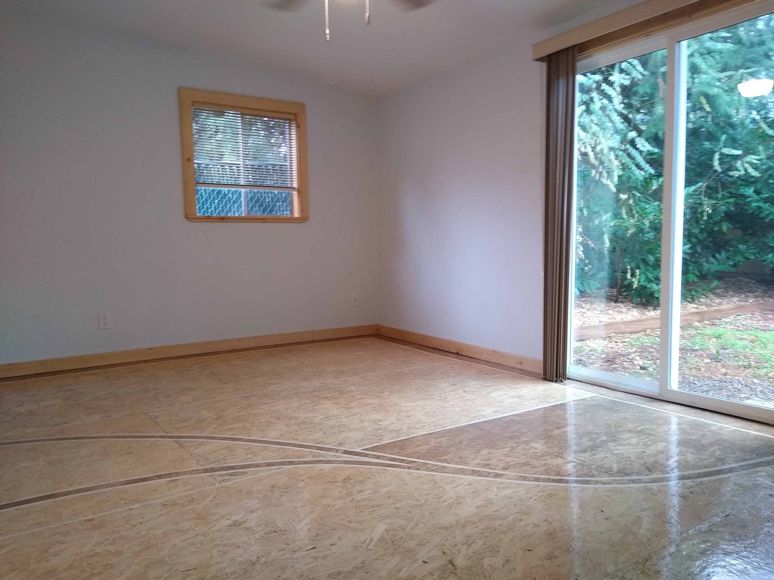 331 mcclaine 1 bedroom (1).jpg