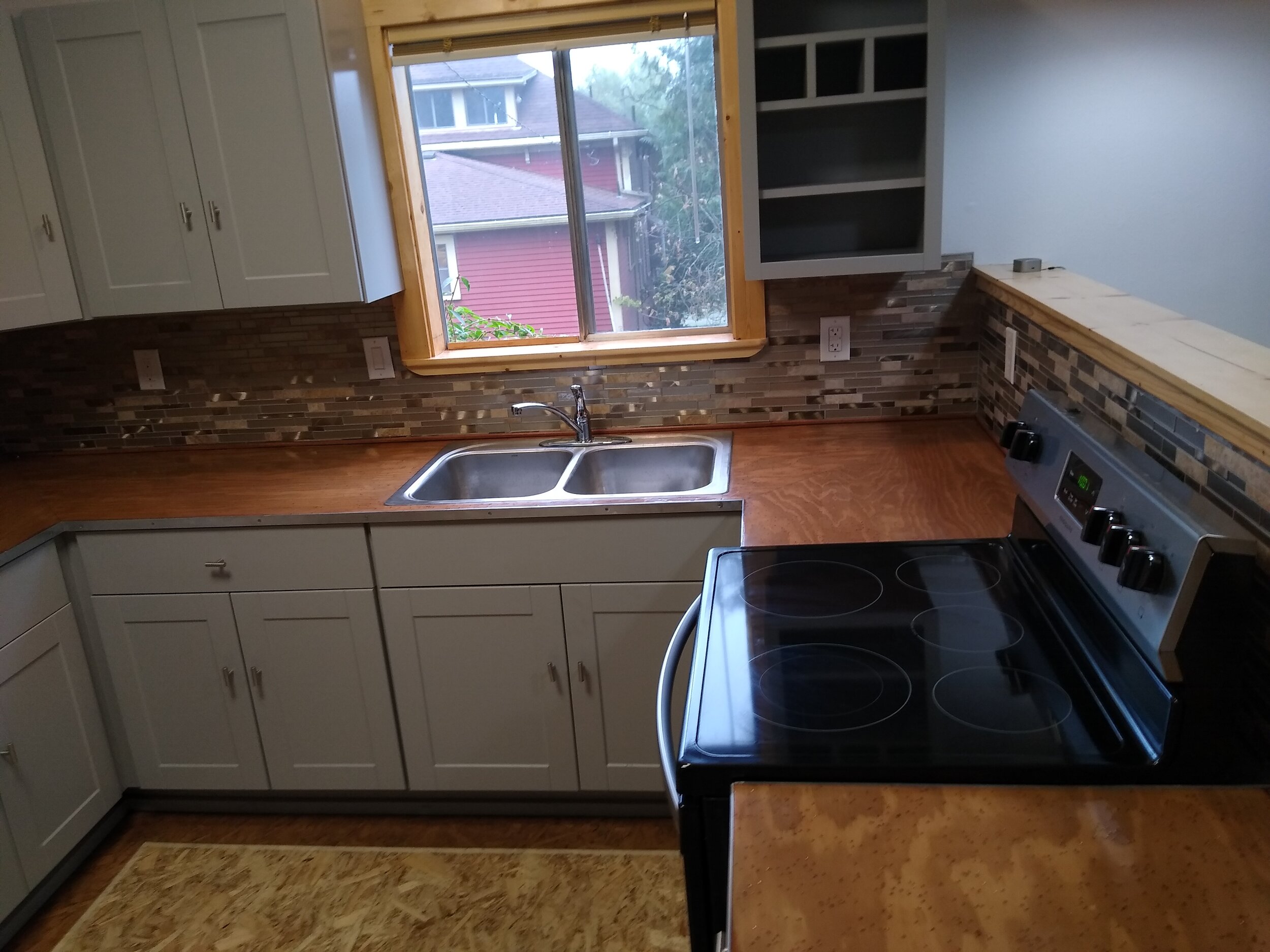 331 mcclaine 1 bedroom (13).jpg