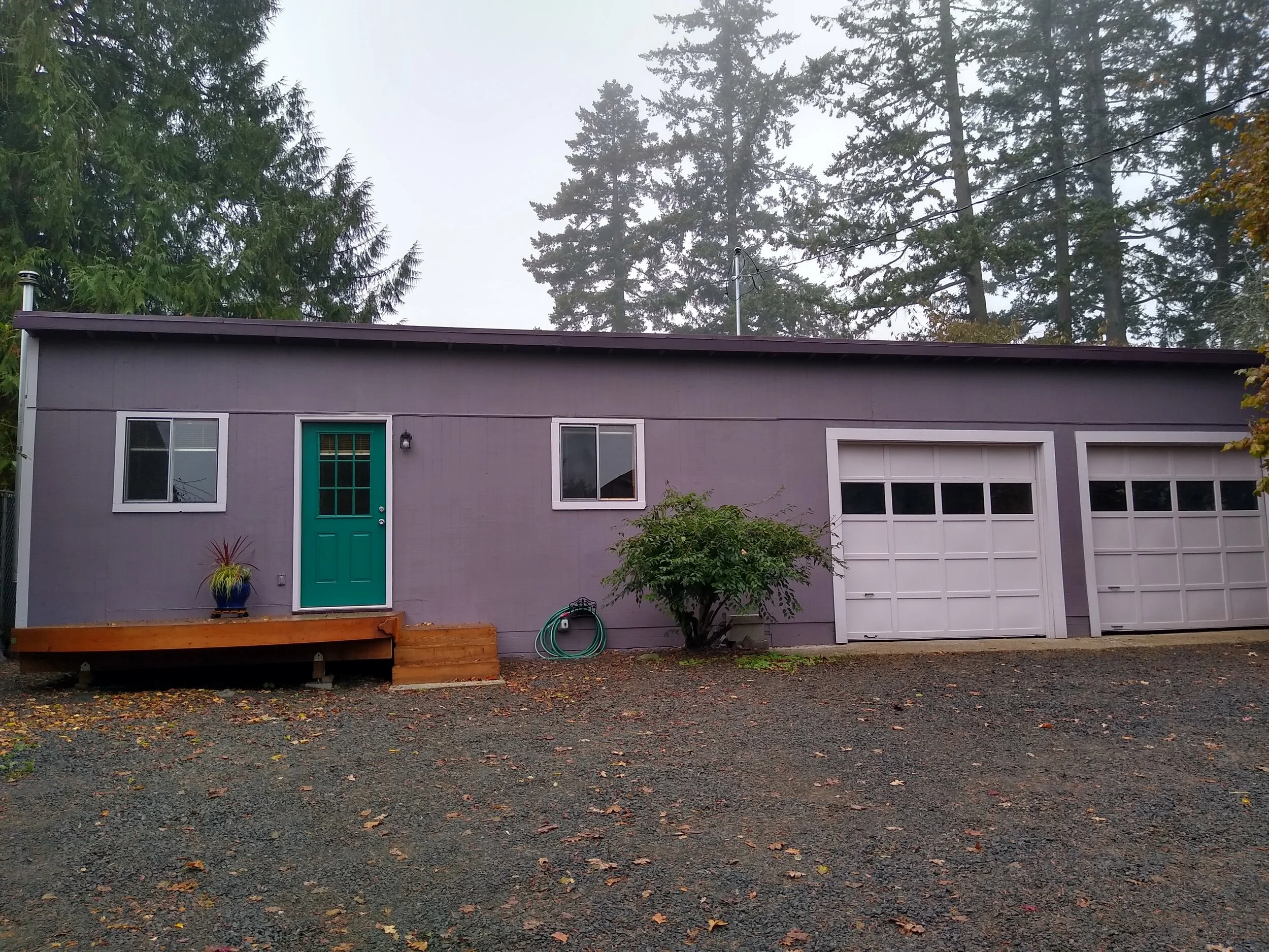331 mcclaine 1 bedroom (21).jpg