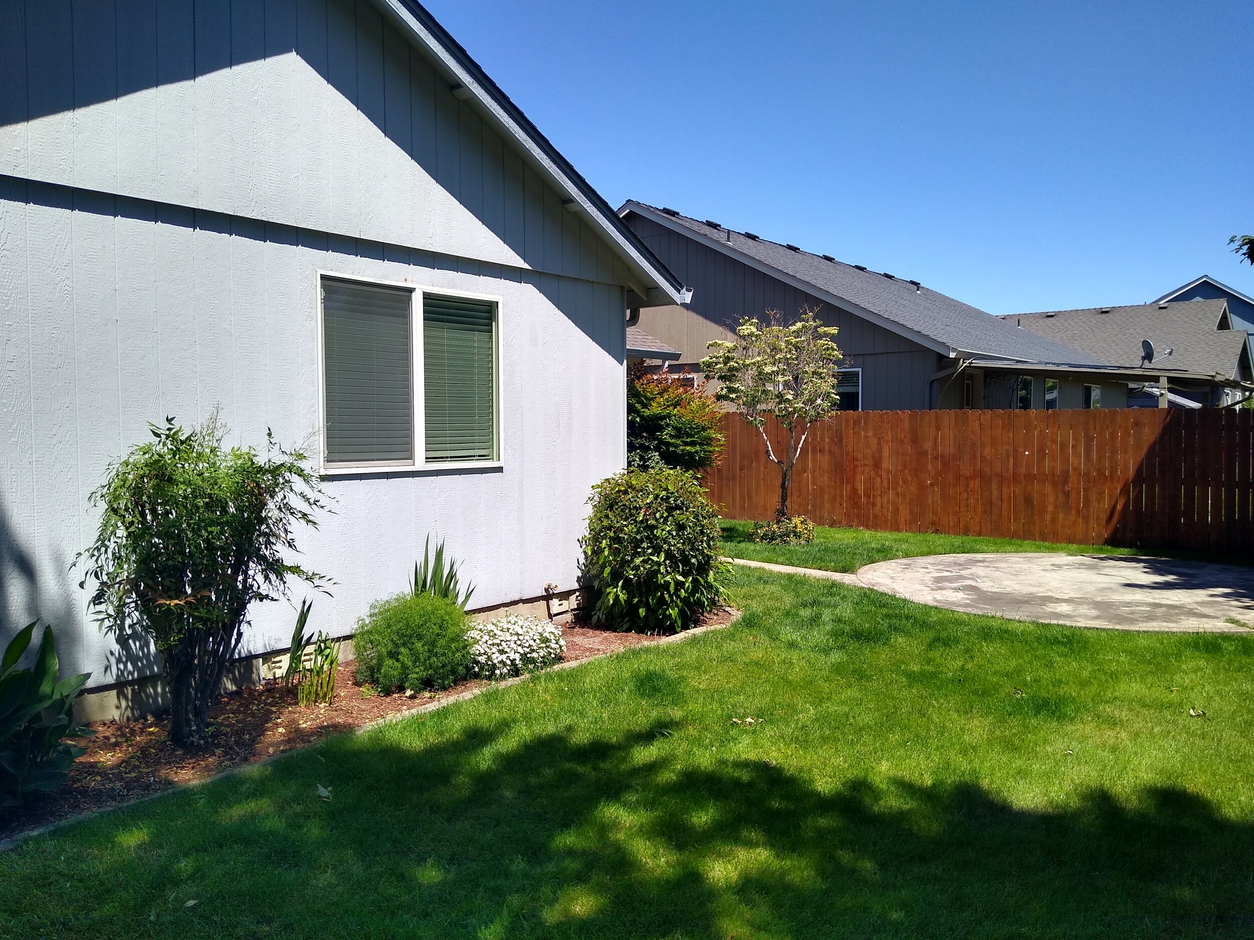IMG_20200528_140619575_HDR.jpg