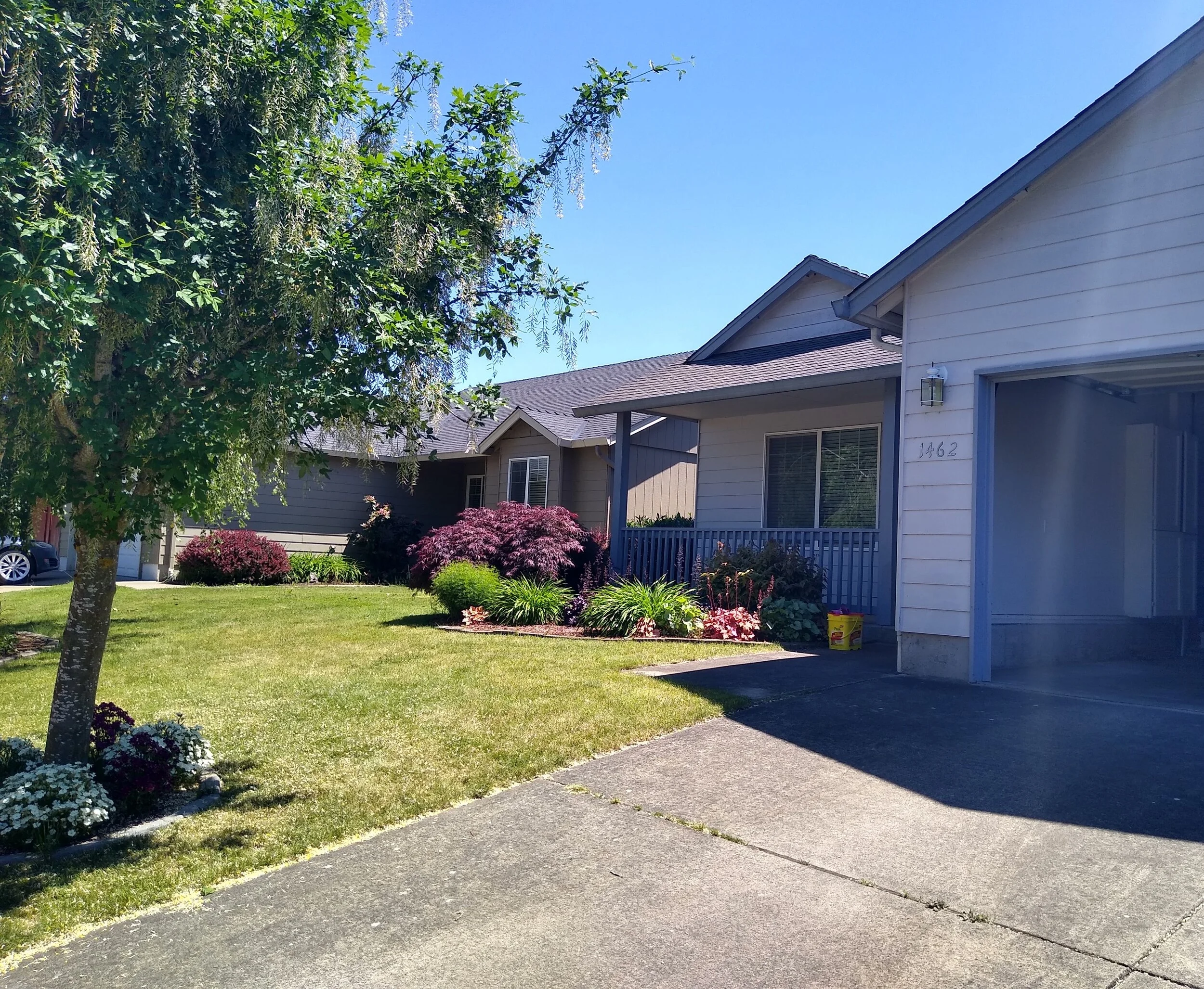 IMG_20200528_140824818_HDR (2).jpg