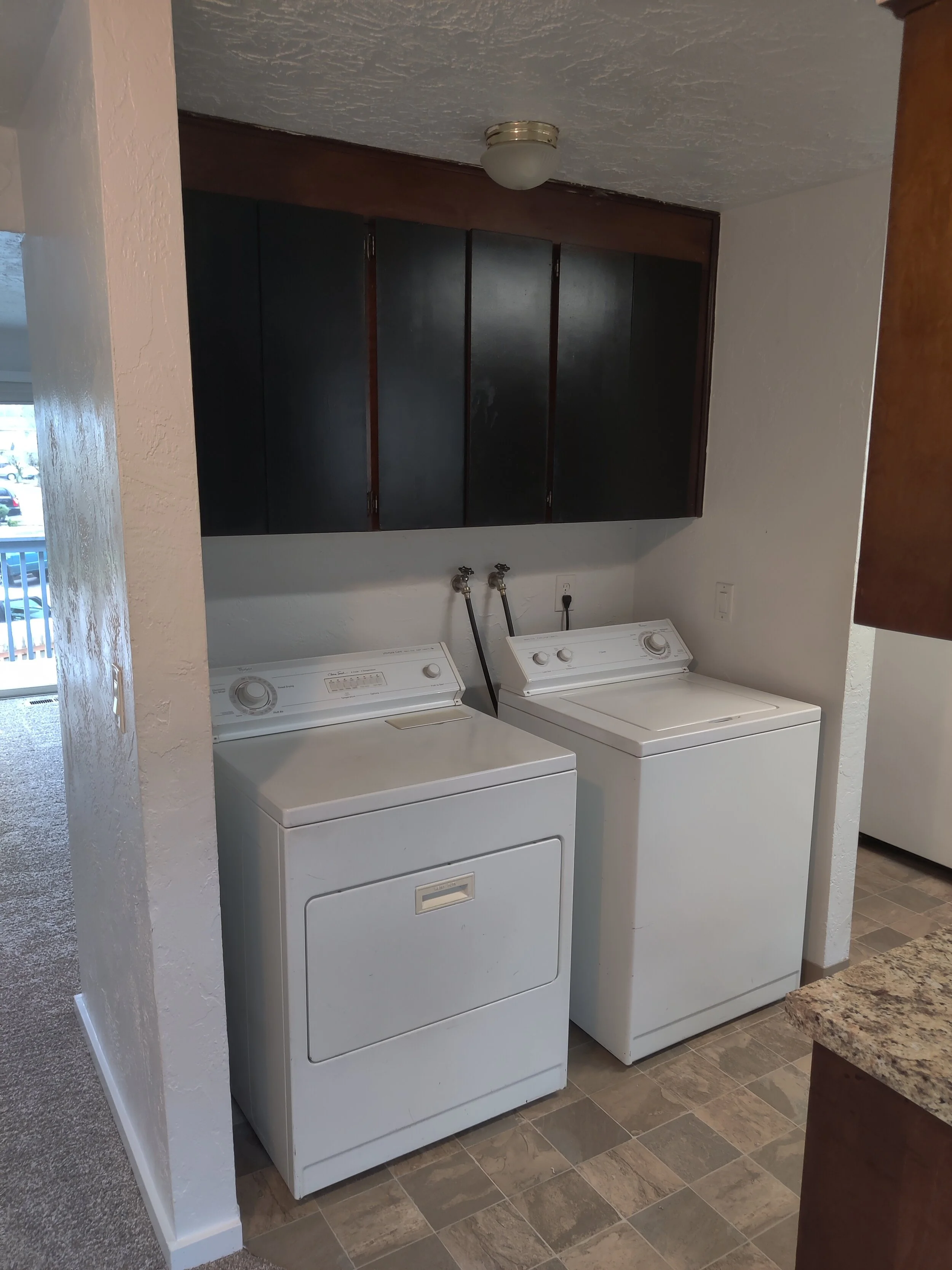 242 se 3rd (11).jpg