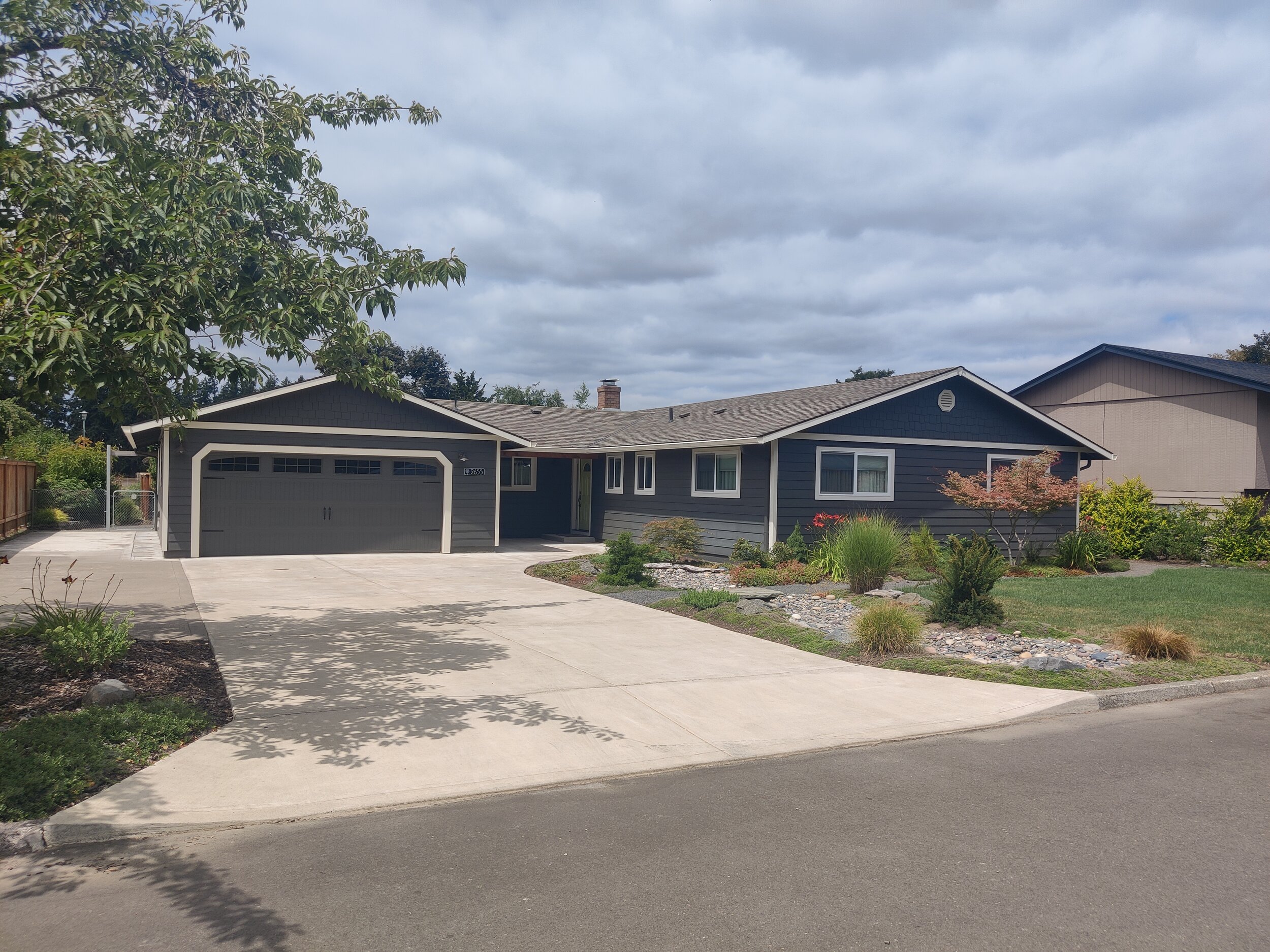 2655 n maple ct canby (4).jpg