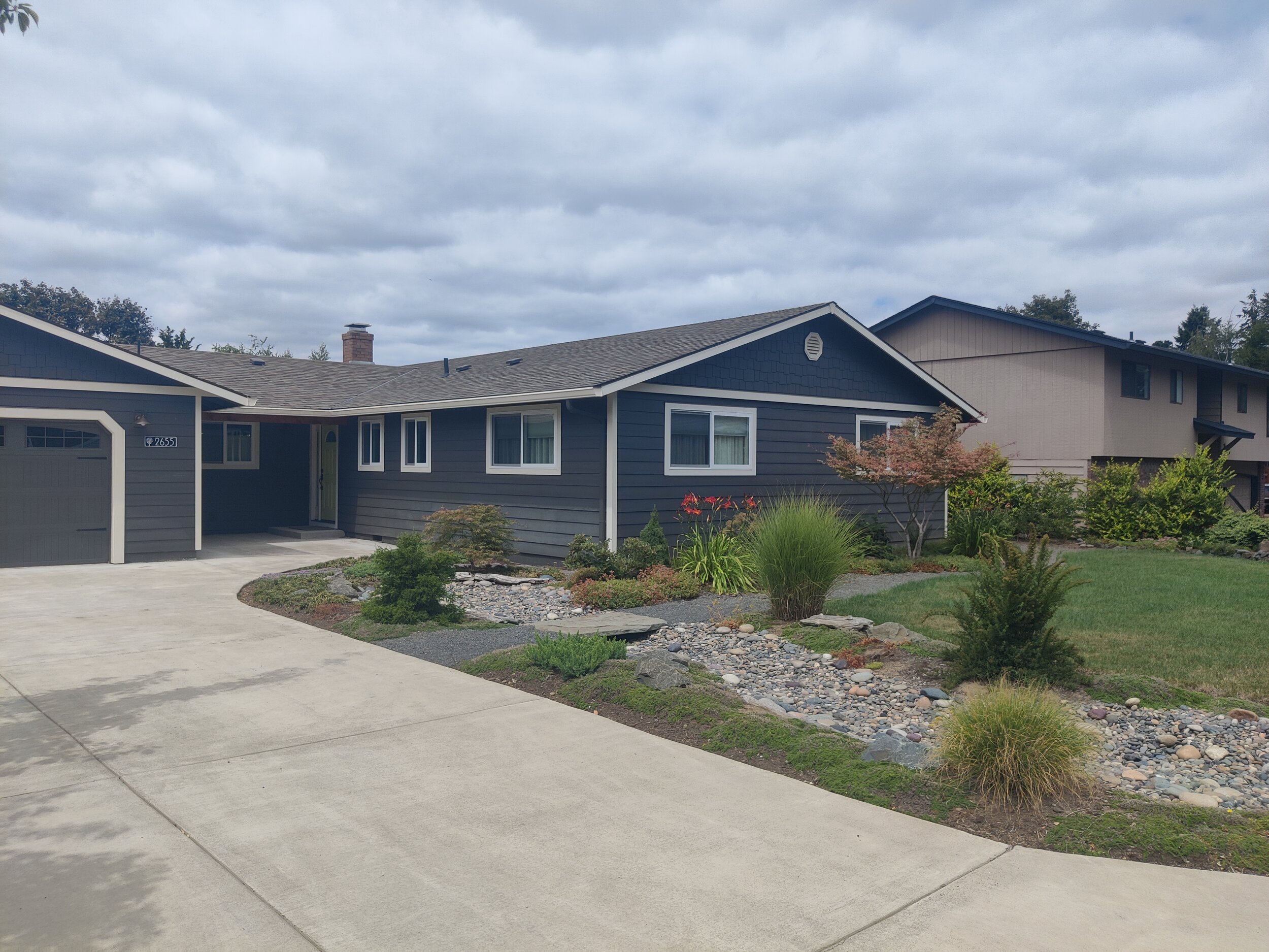 2655 n maple ct canby (6).jpg
