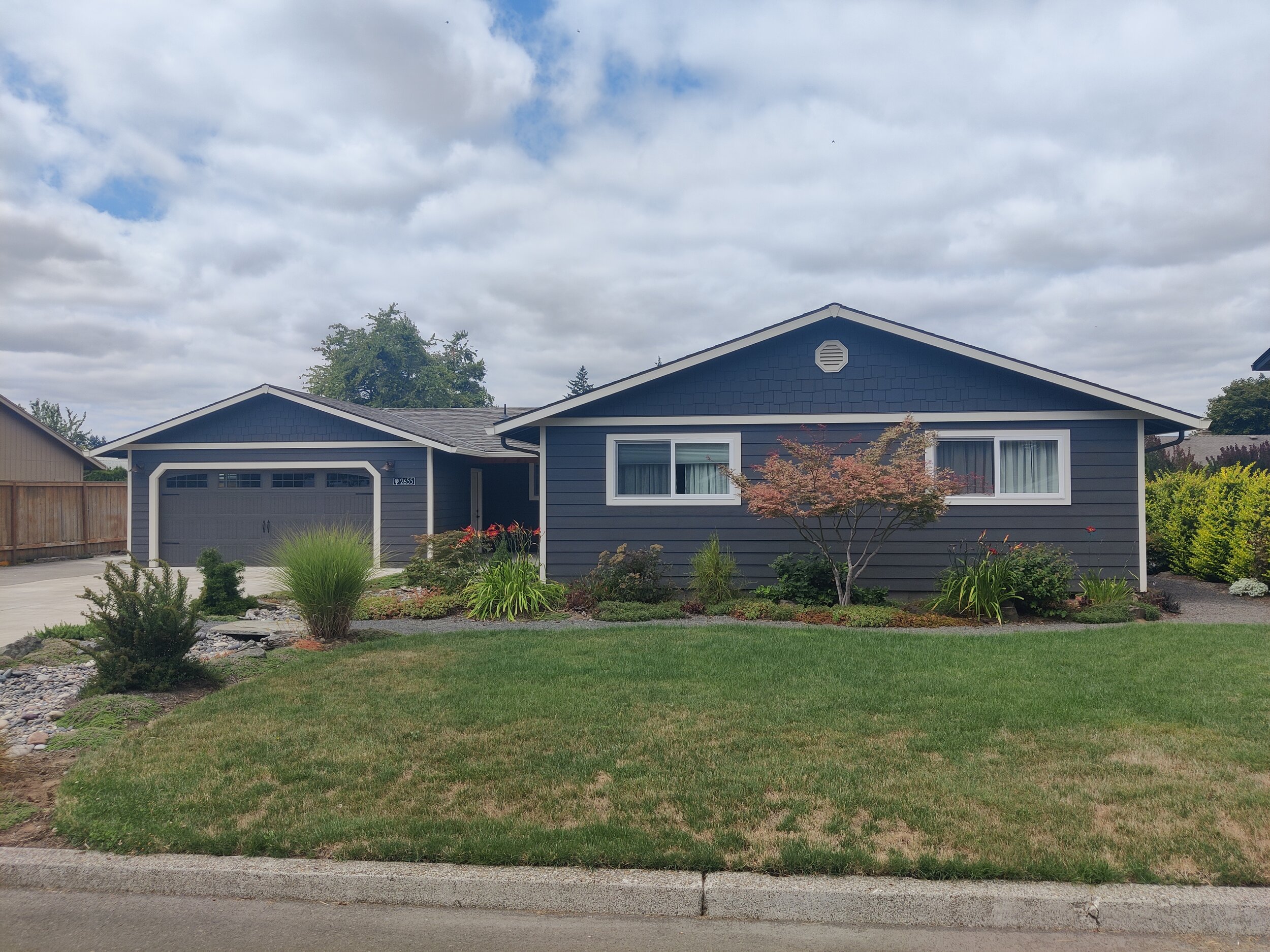 2655 n maple ct canby (7).jpg