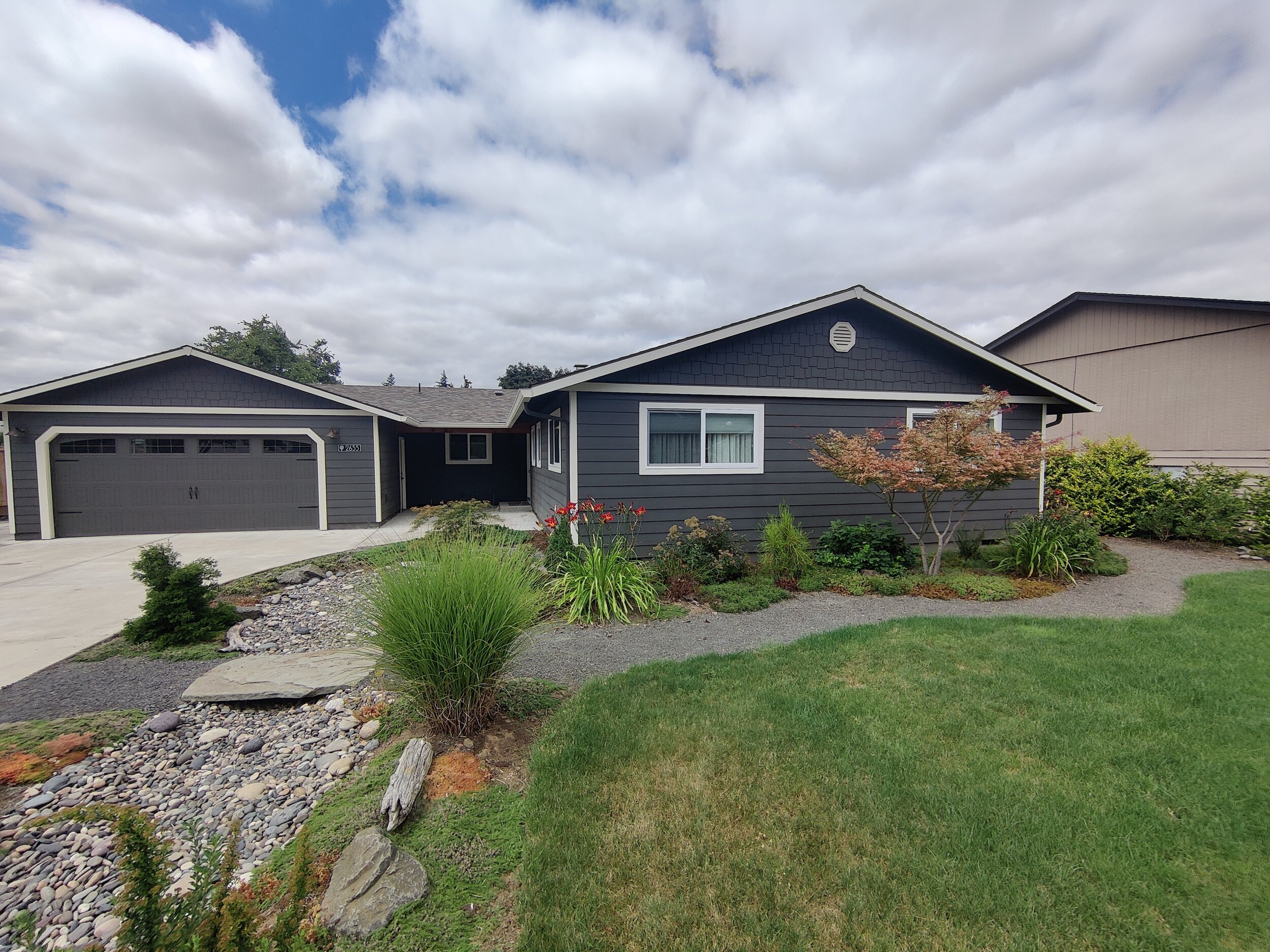 2655 n maple ct canby (9).jpg
