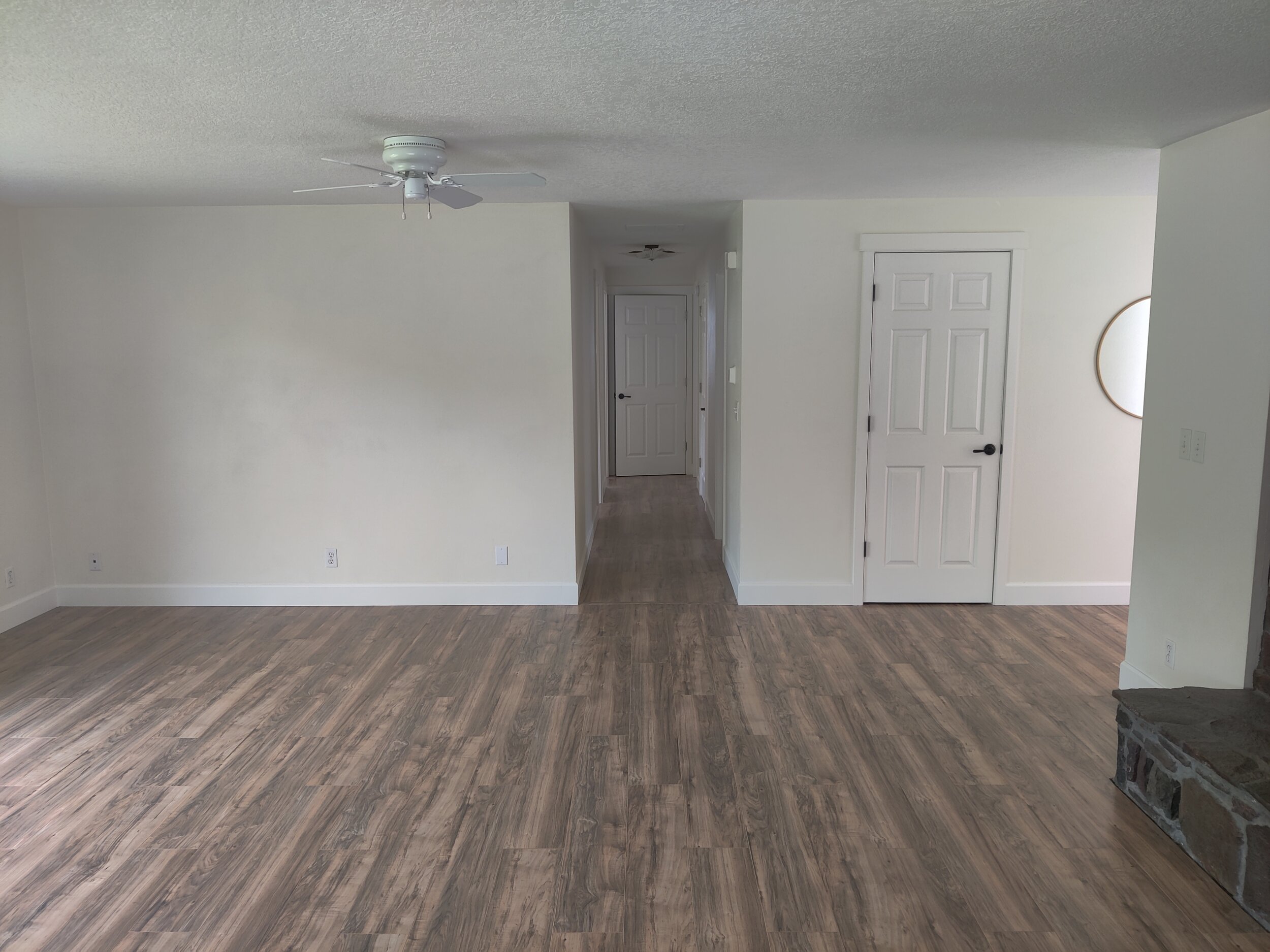 2655 n maple ct canby (16).jpg