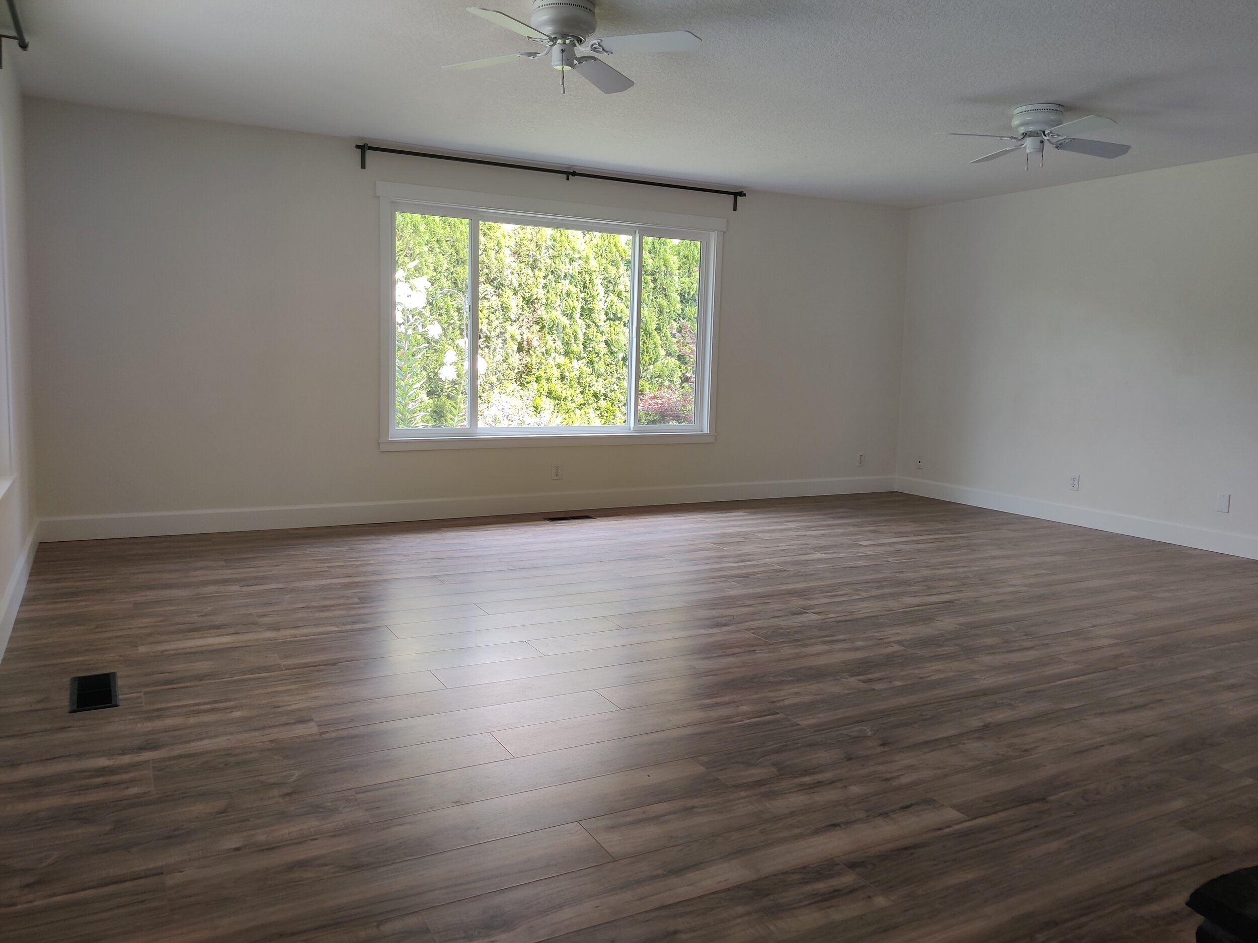 2655 n maple ct canby (17).jpg