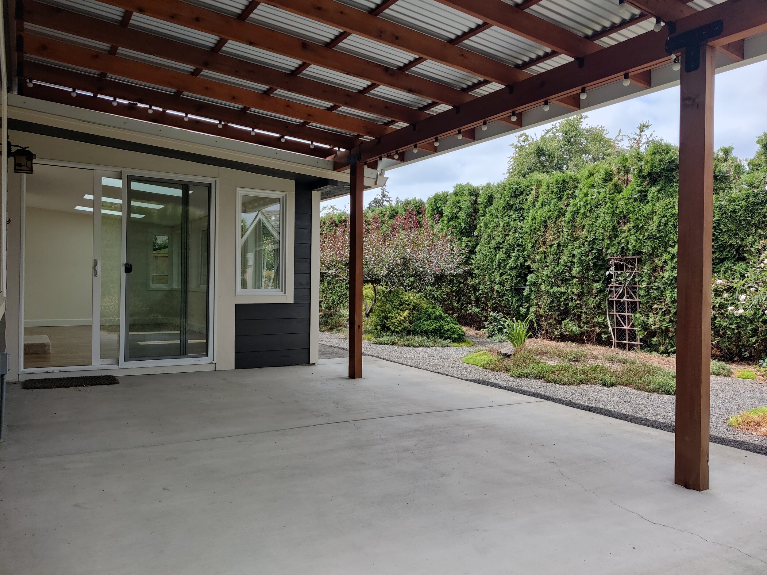 2655 n maple ct canby (18).jpg