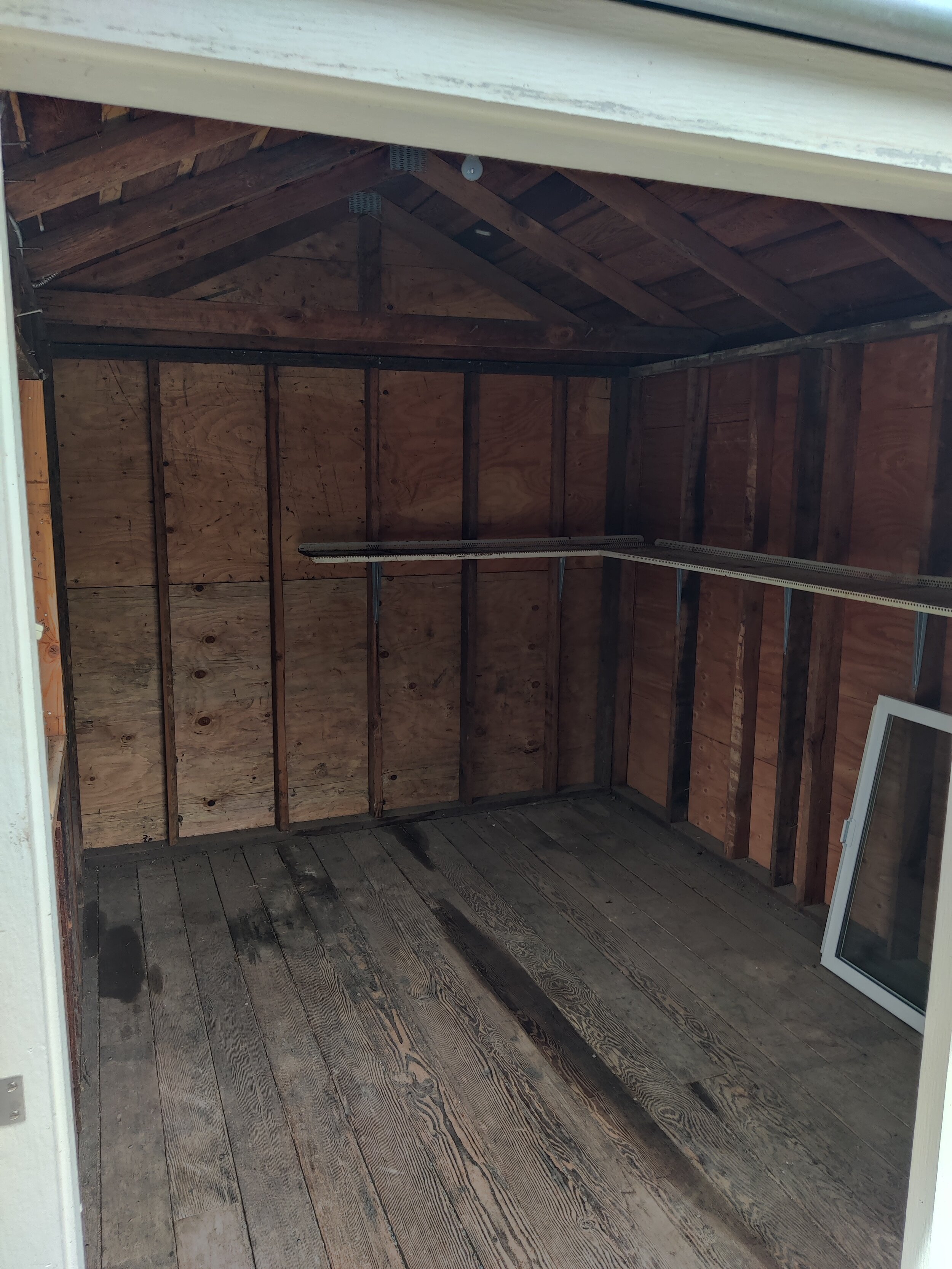 2655 n maple ct canby (20).jpg