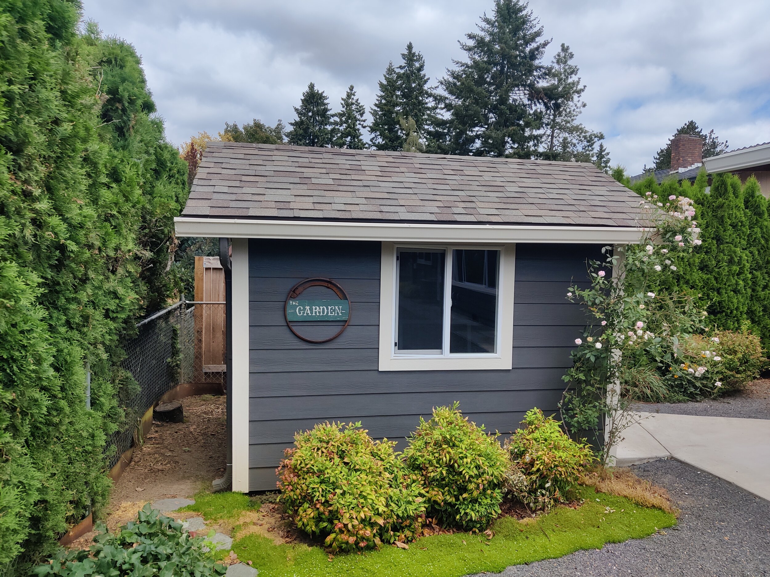 2655 n maple ct canby (25).jpg