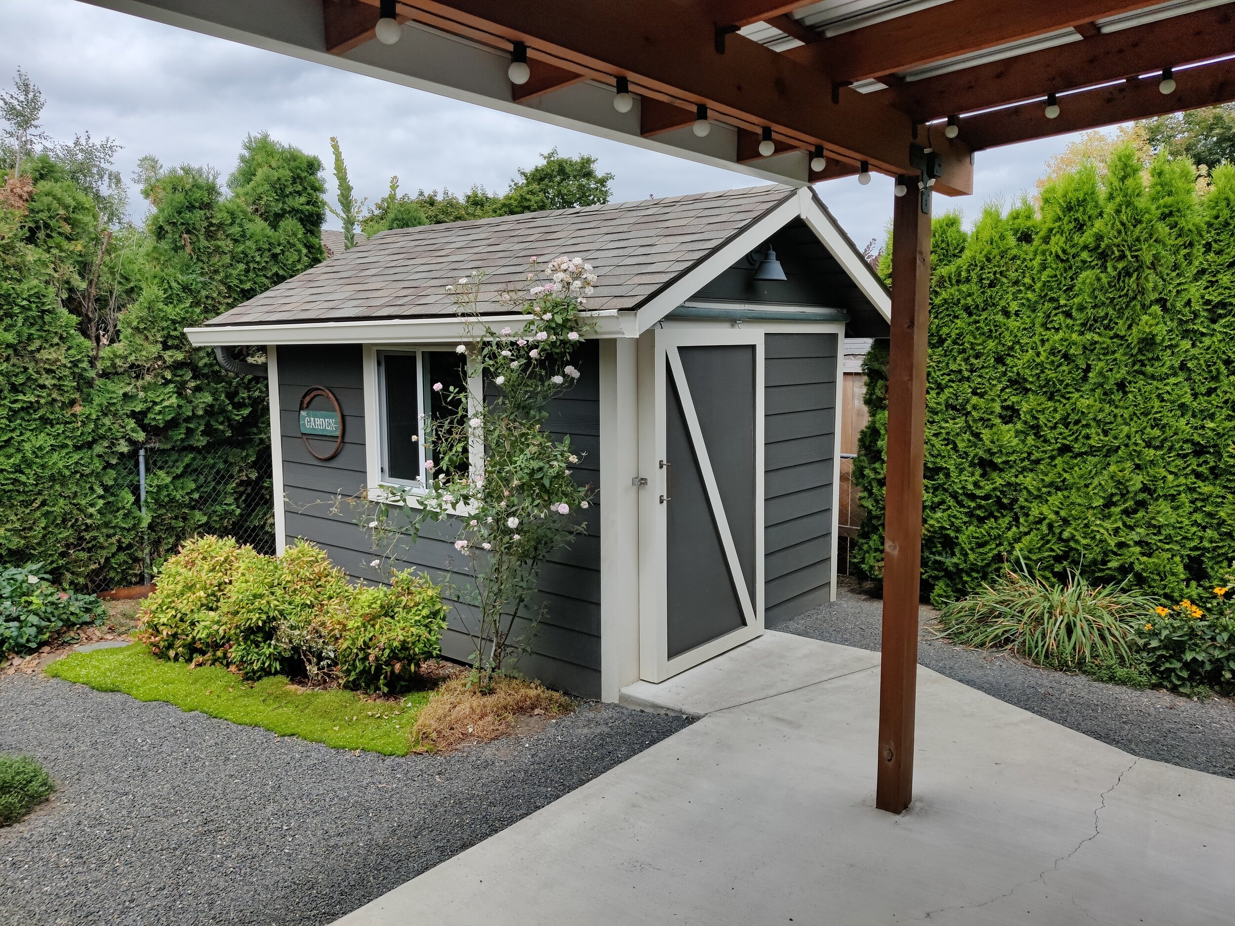2655 n maple ct canby (28).jpg
