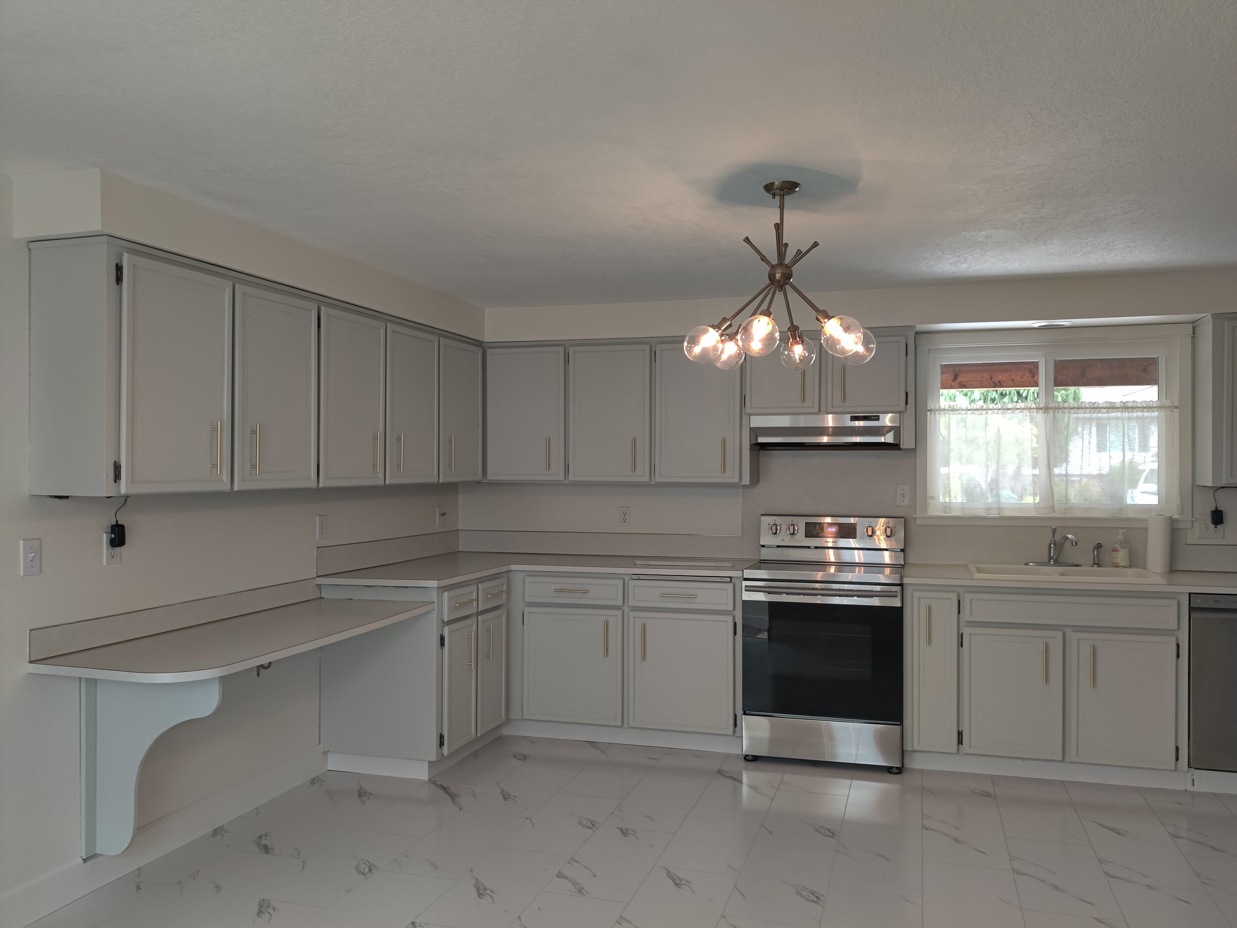 2655 n maple ct canby (30).jpg