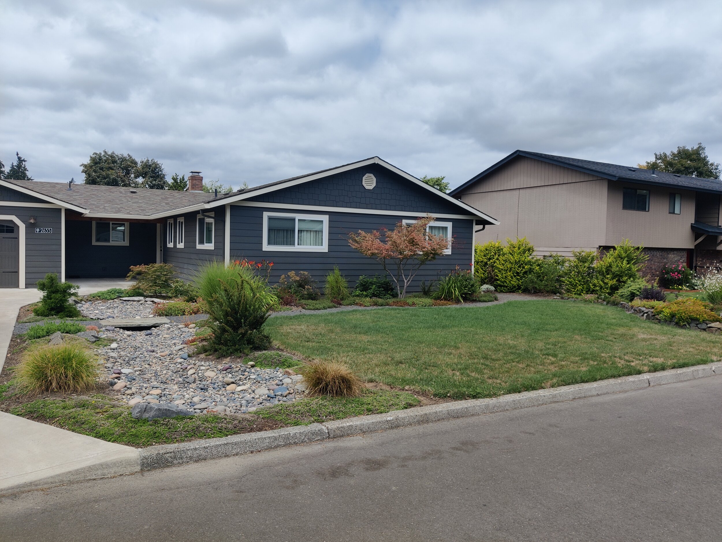 2655 n maple ct canby (44).jpg