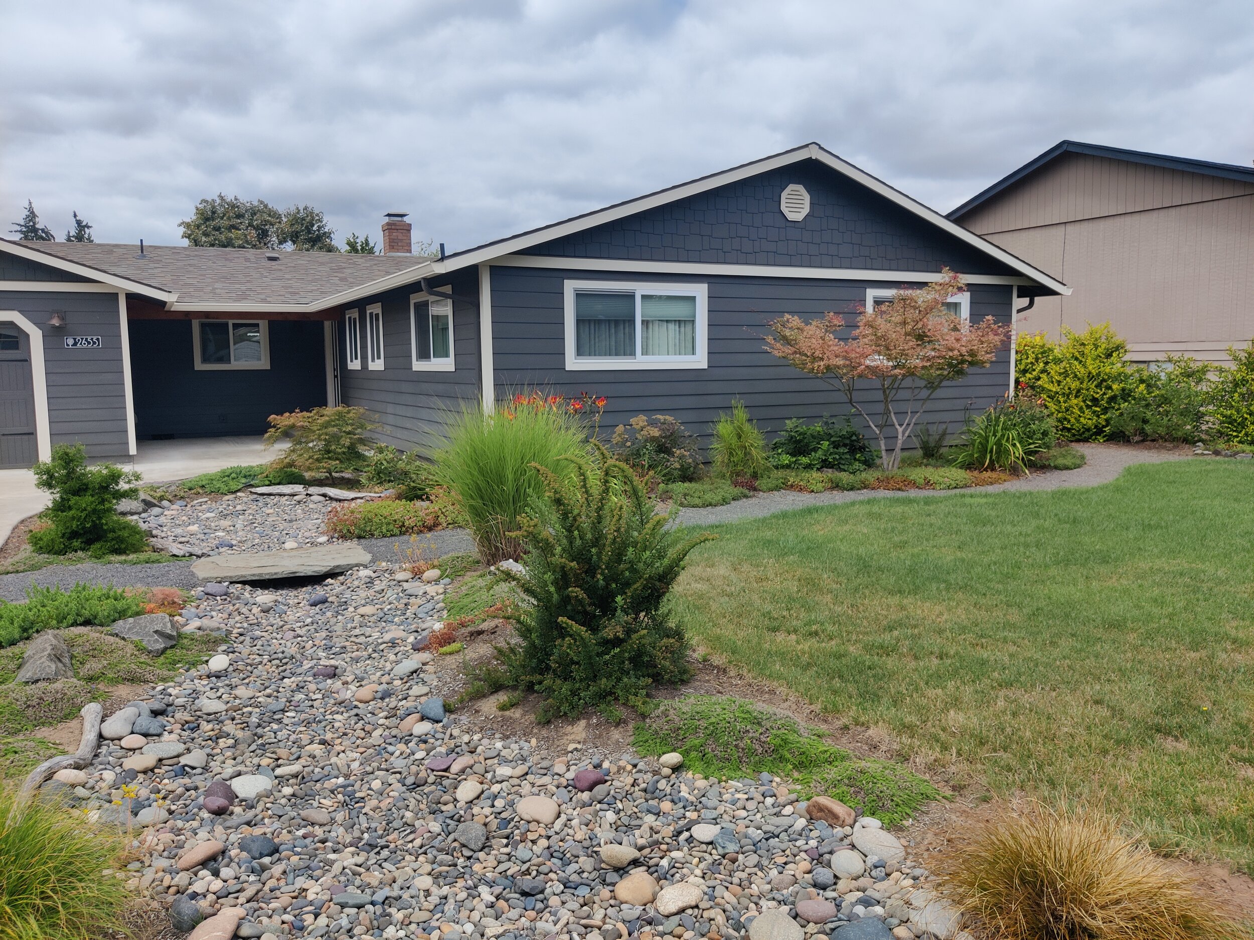 2655 n maple ct canby (45).jpg