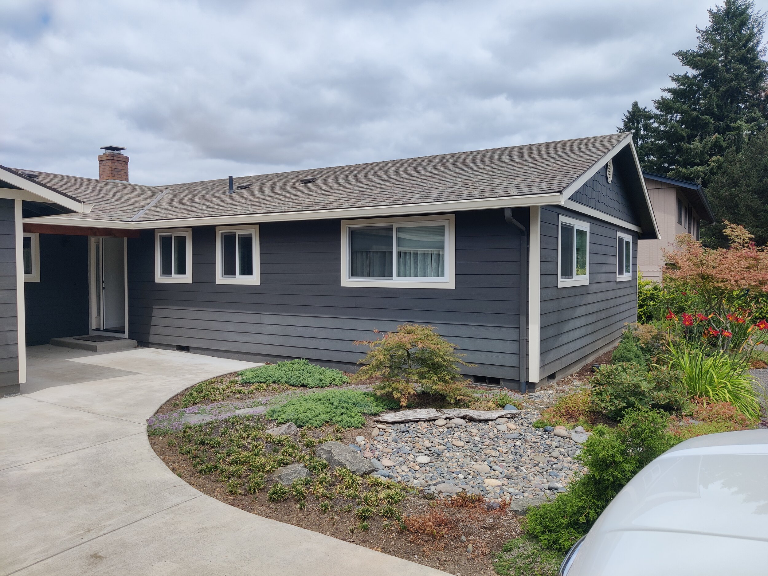 2655 n maple ct canby (47).jpg