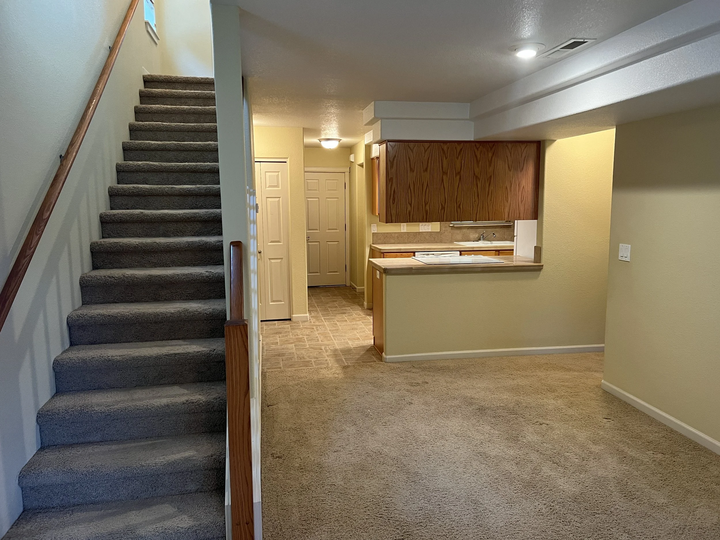 403 ike mooney (3).JPG