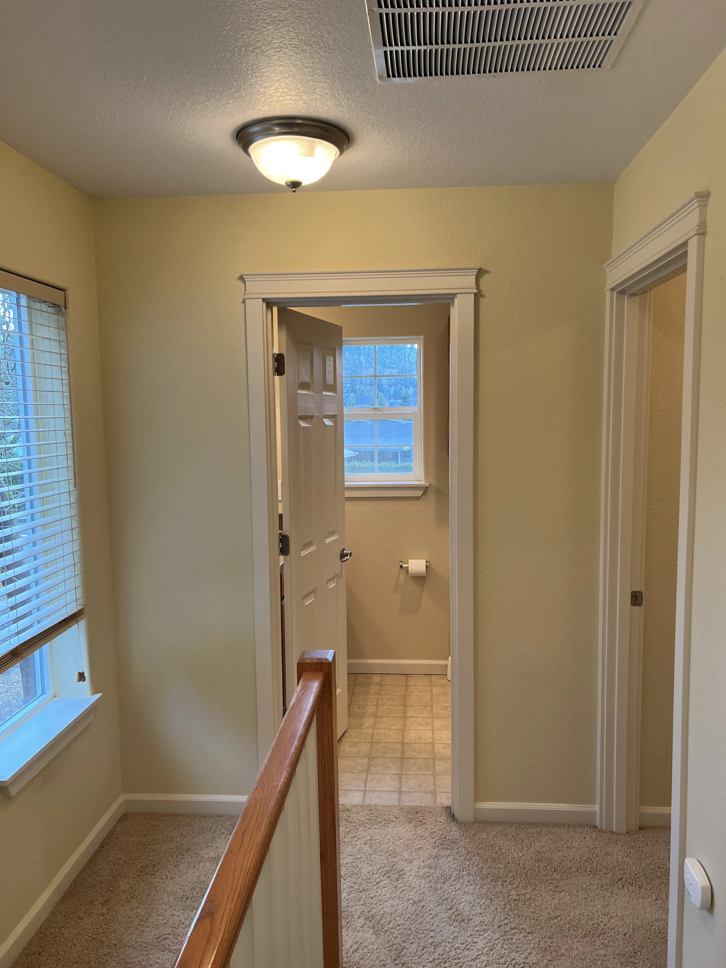 403 ike mooney (16).JPG