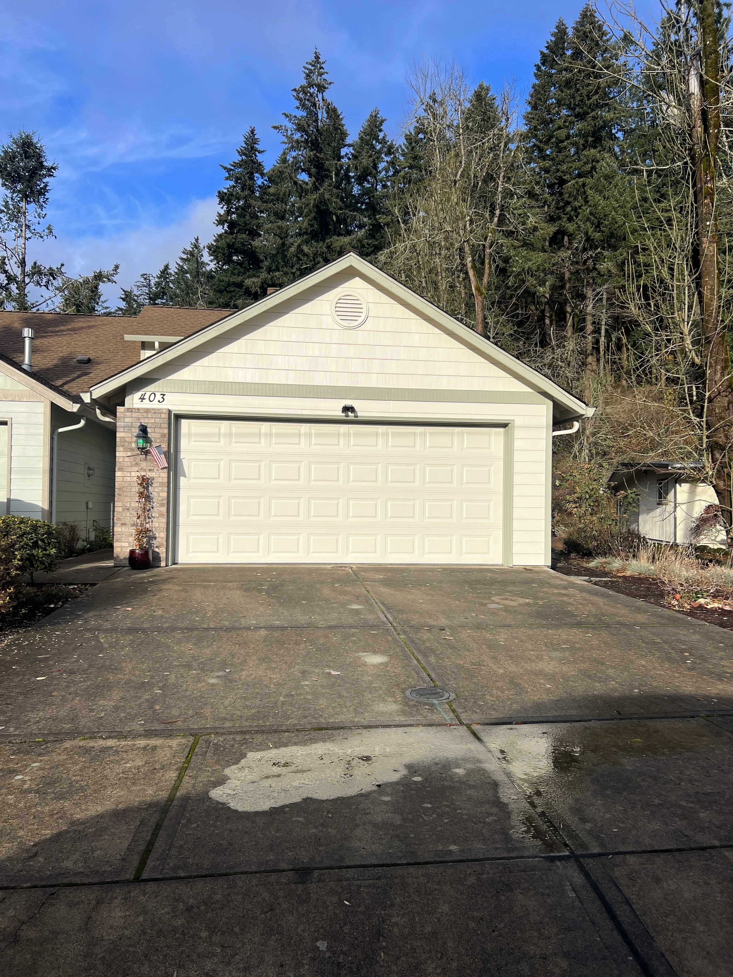 403 ike mooney (20).JPG