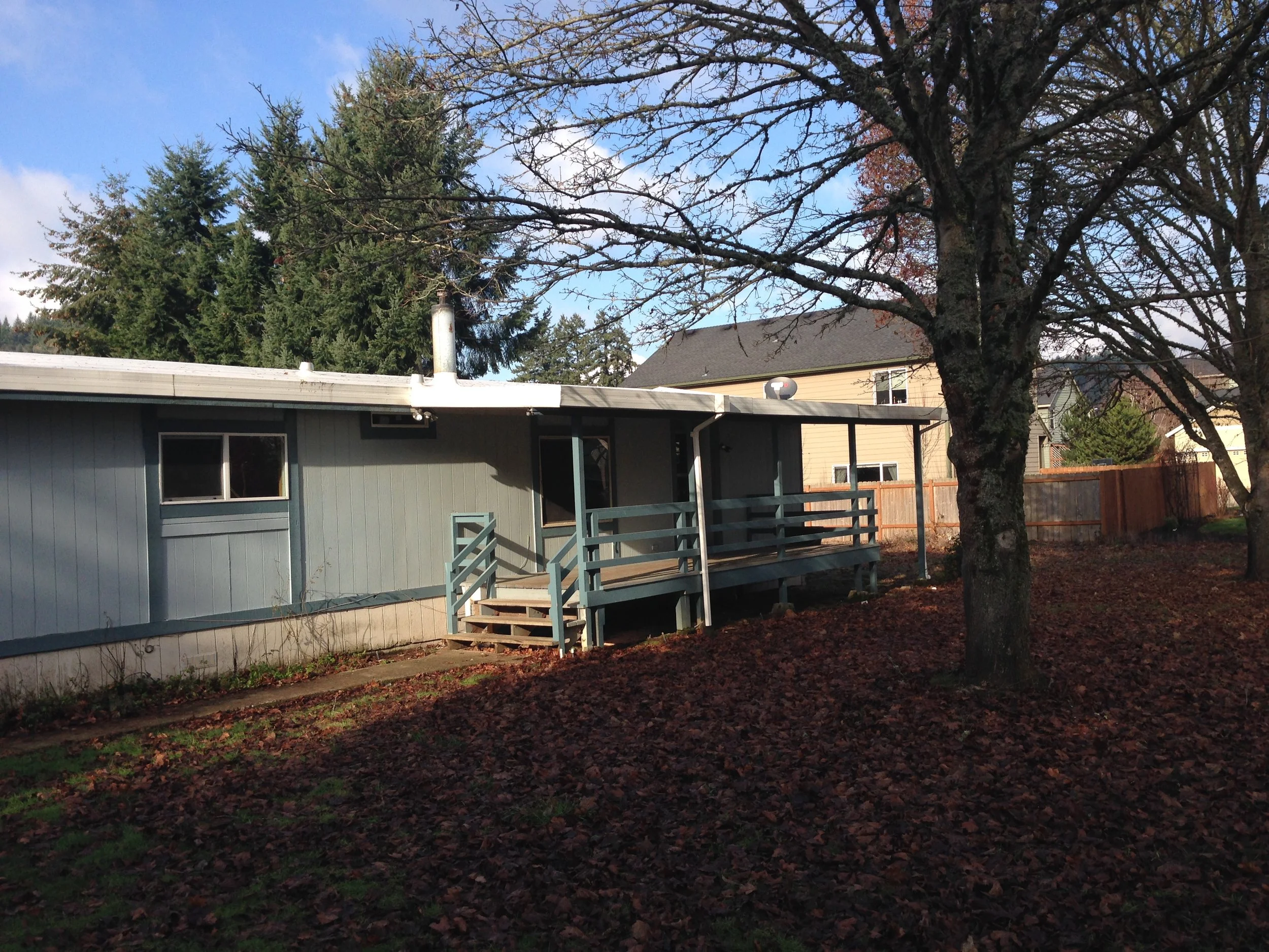 215 division silverton G CAM (1).JPG