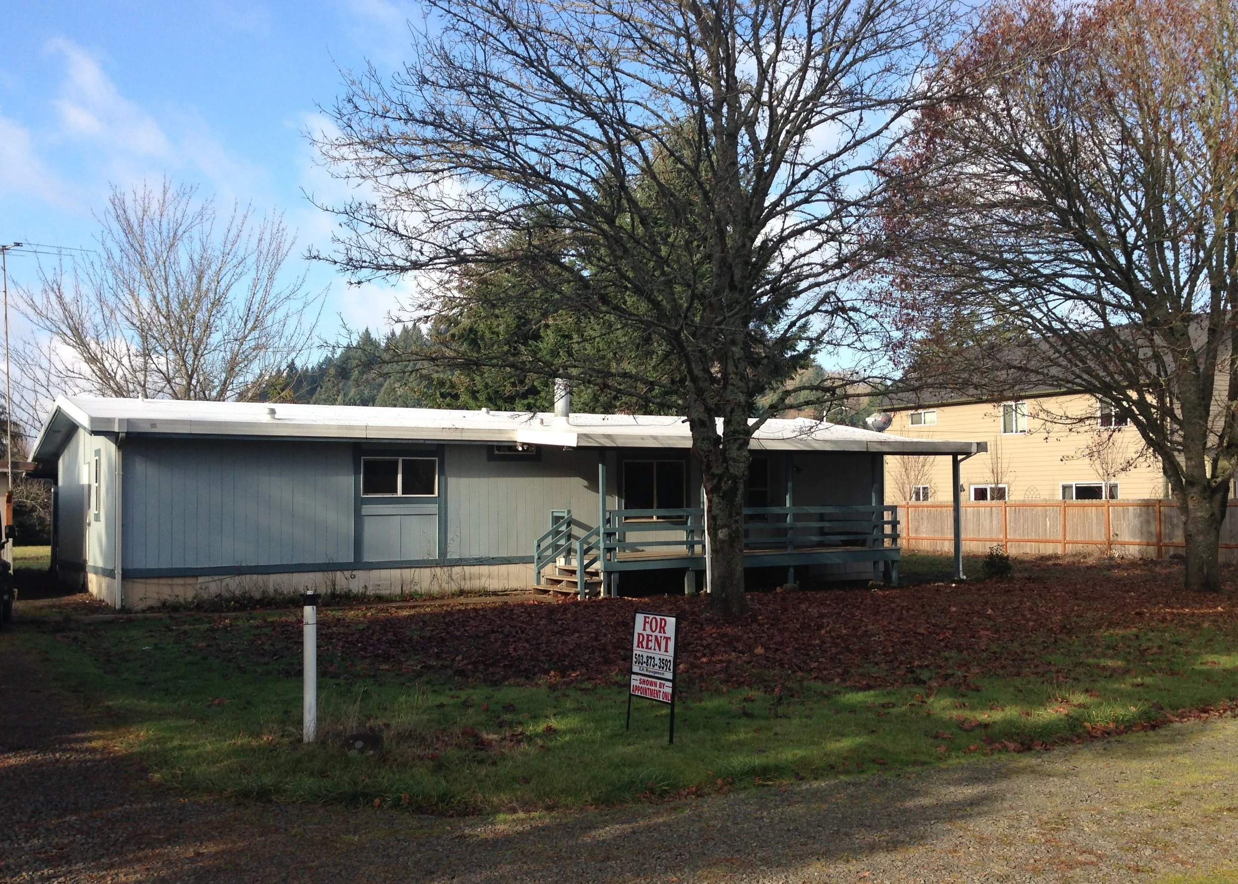 215 division silverton G CAM (2).JPG