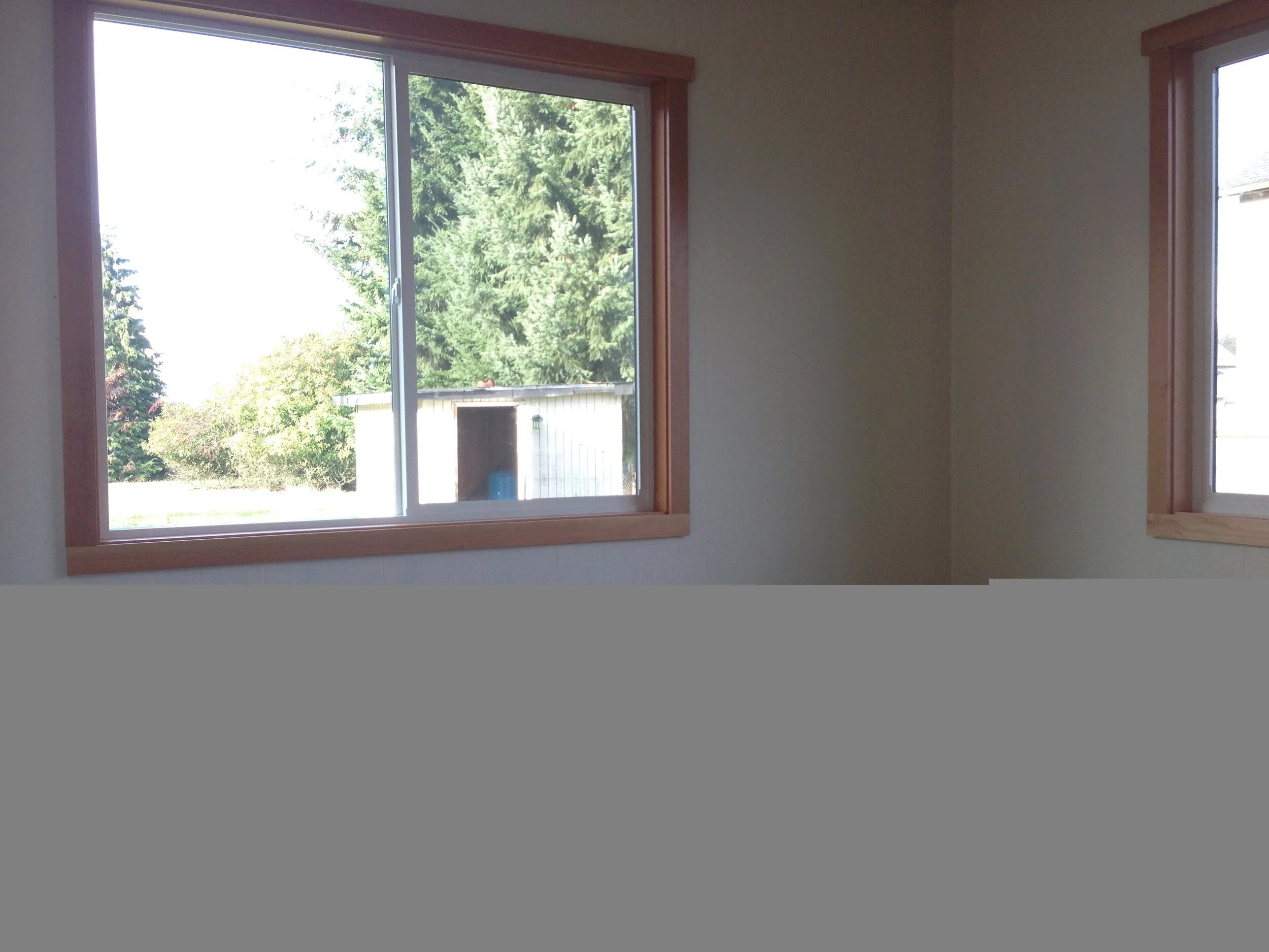 215 division silverton G CAM (11).JPG