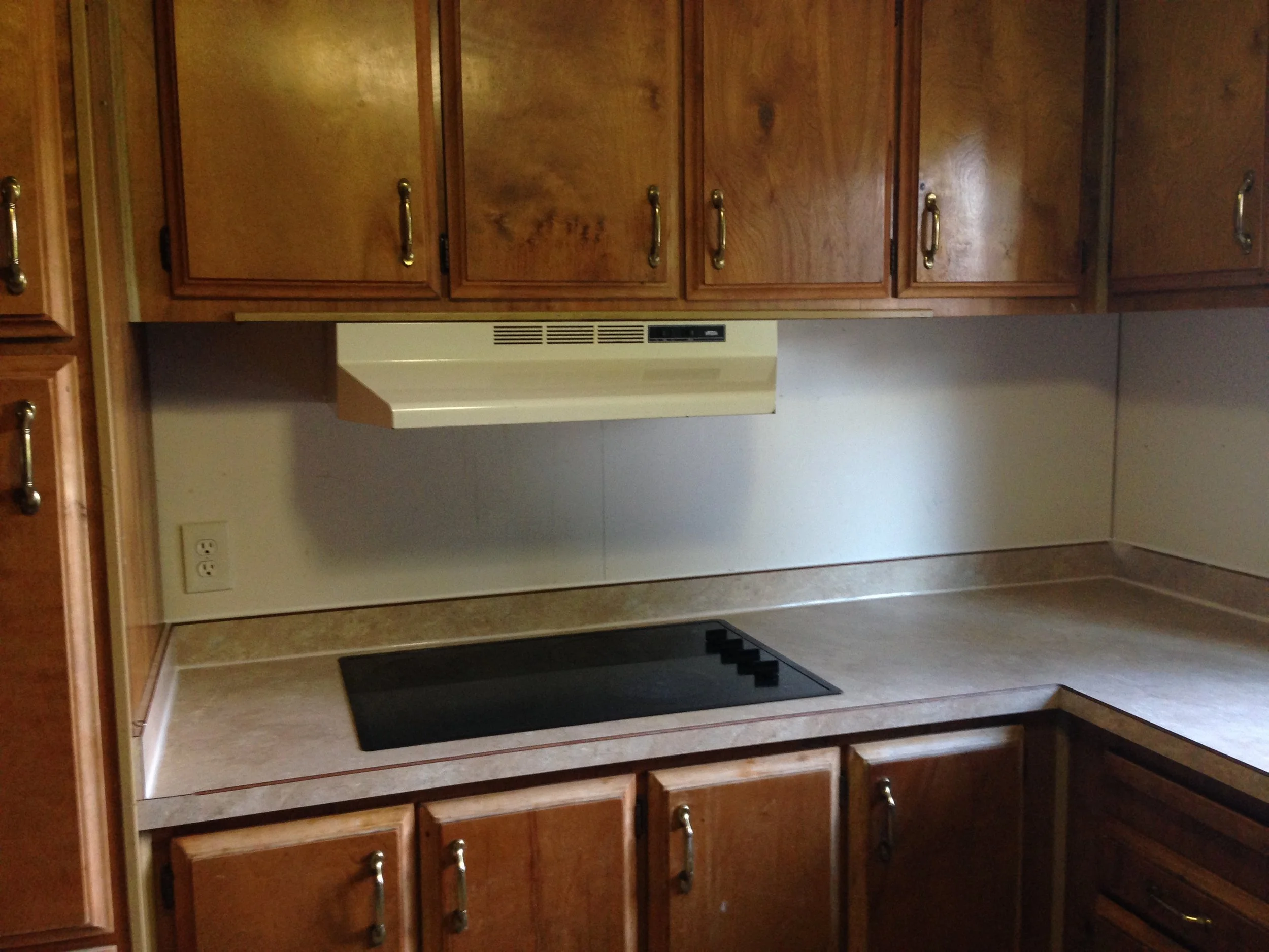 215 division silverton G CAM (15).JPG