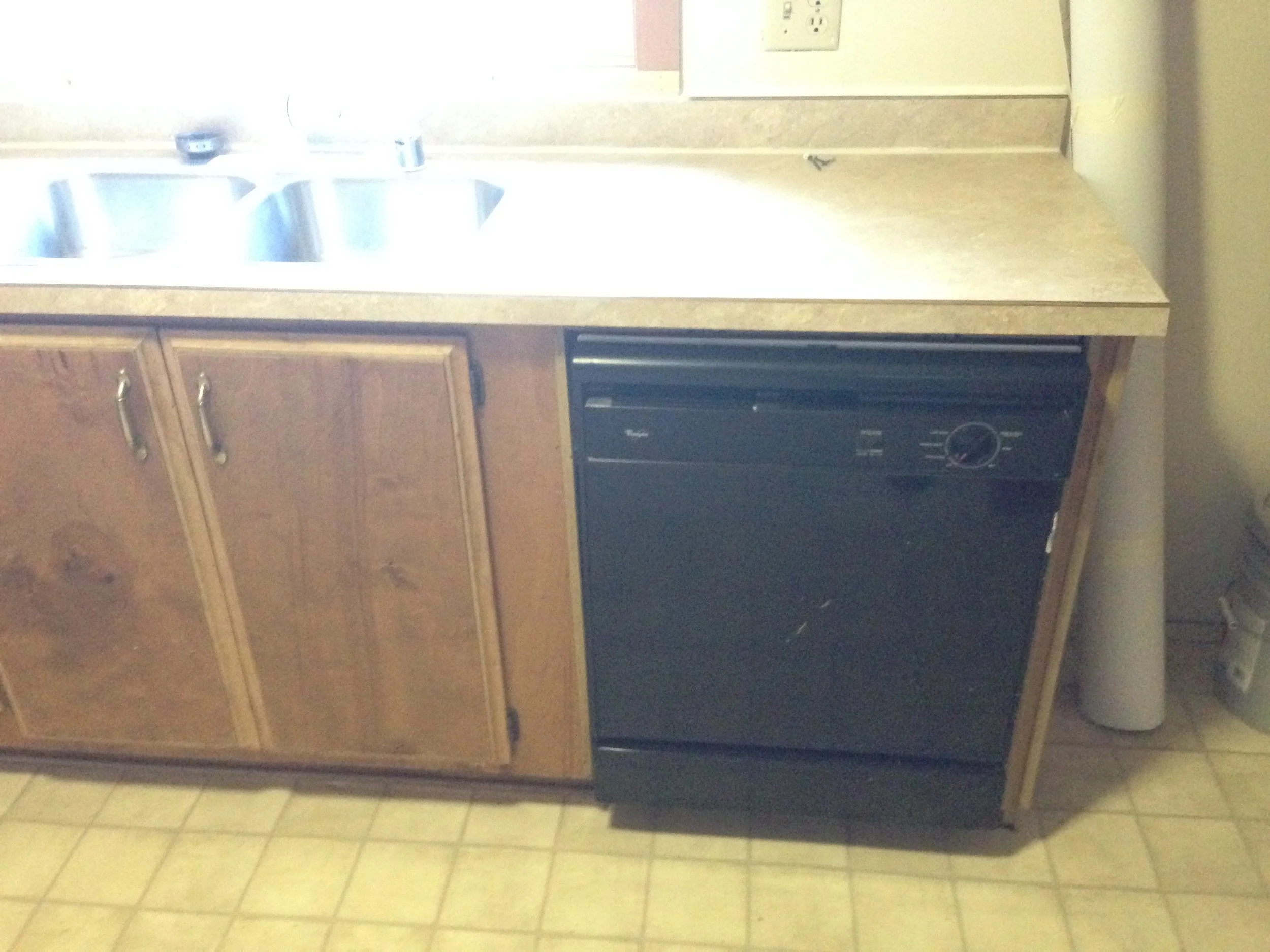 215 division silverton G CAM (17).JPG