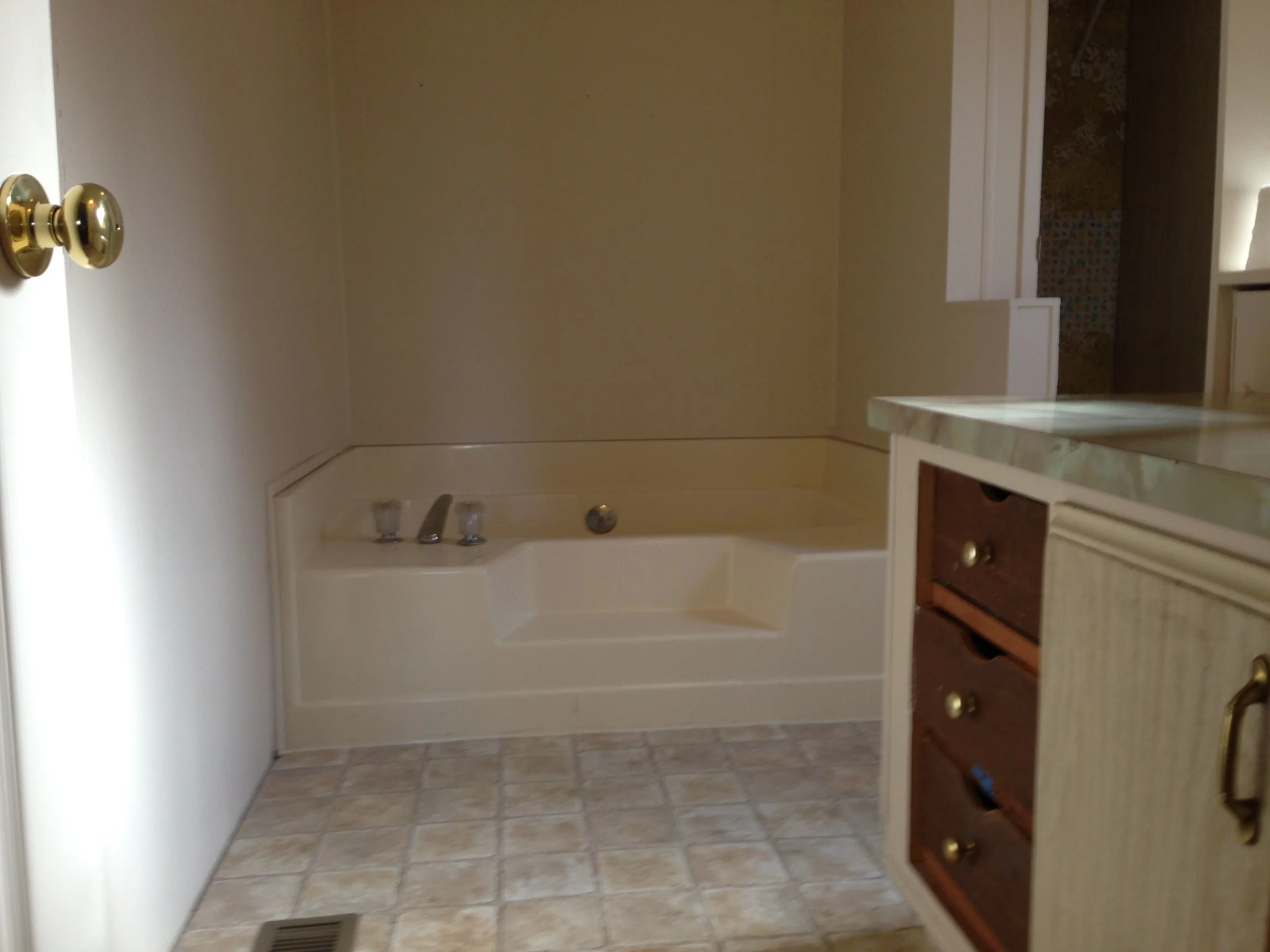 215 division silverton G CAM (19).JPG