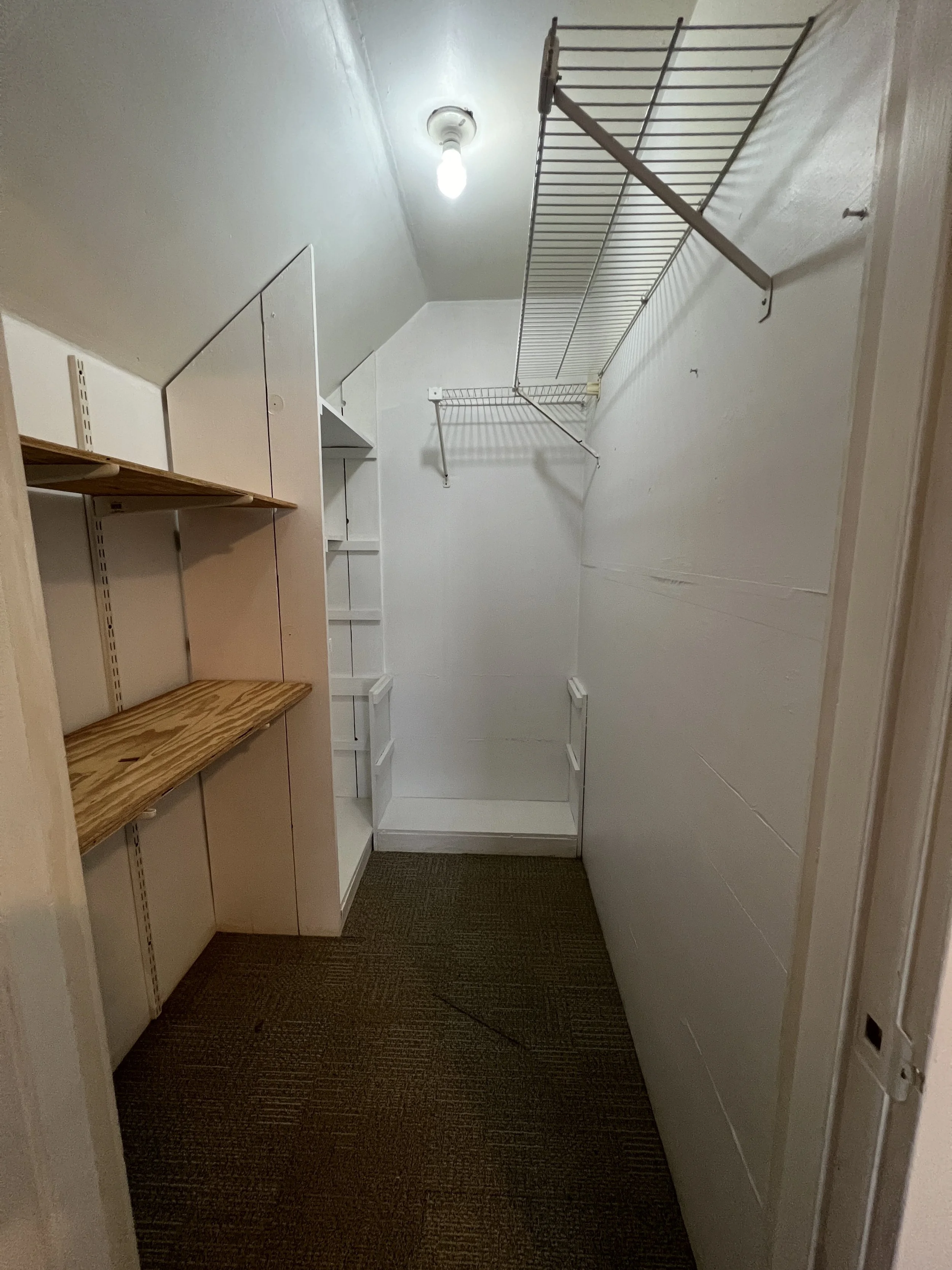 10910 S Macksburg Jan 2024 (15).JPG