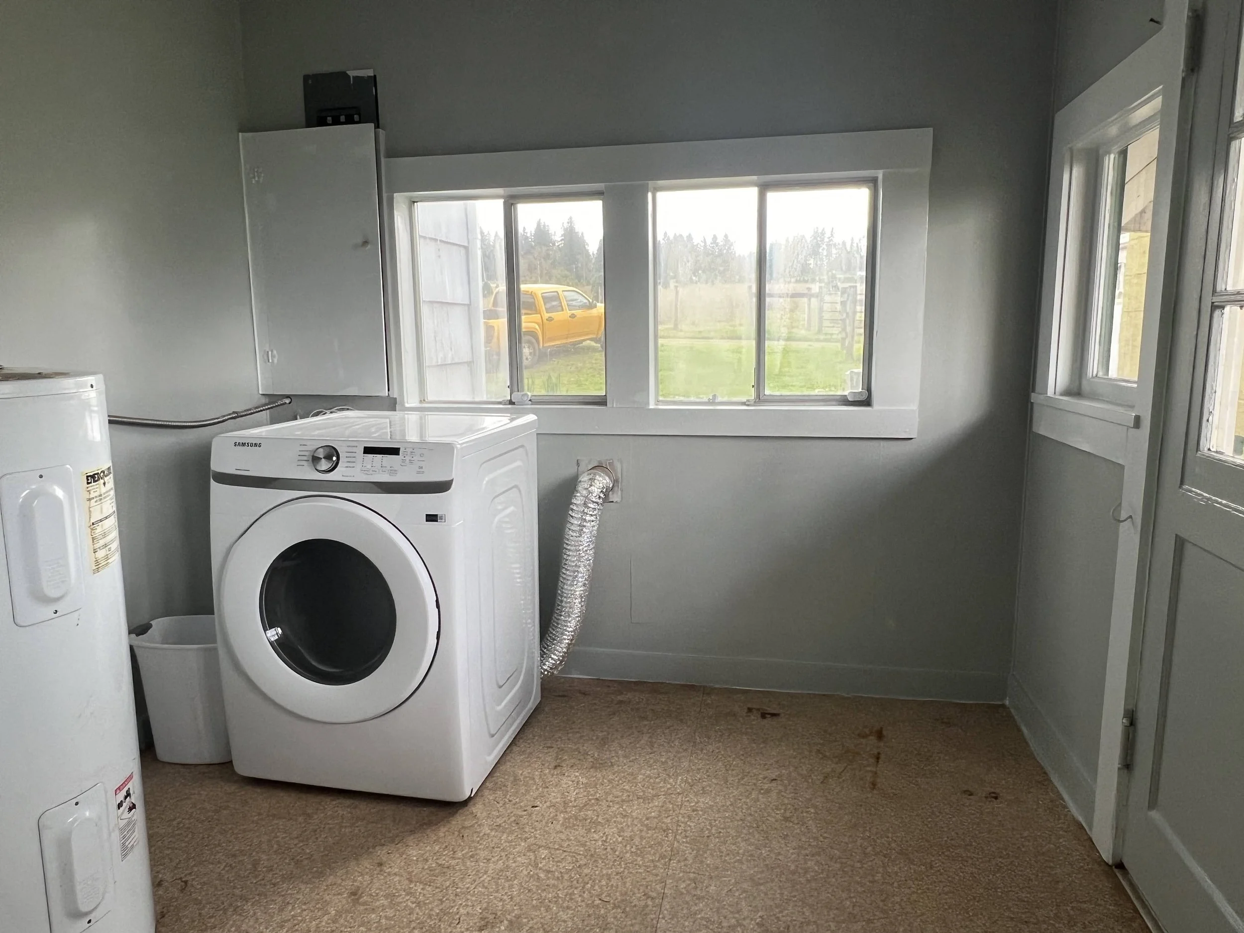 34749 s sawtell deardorff (6).JPG