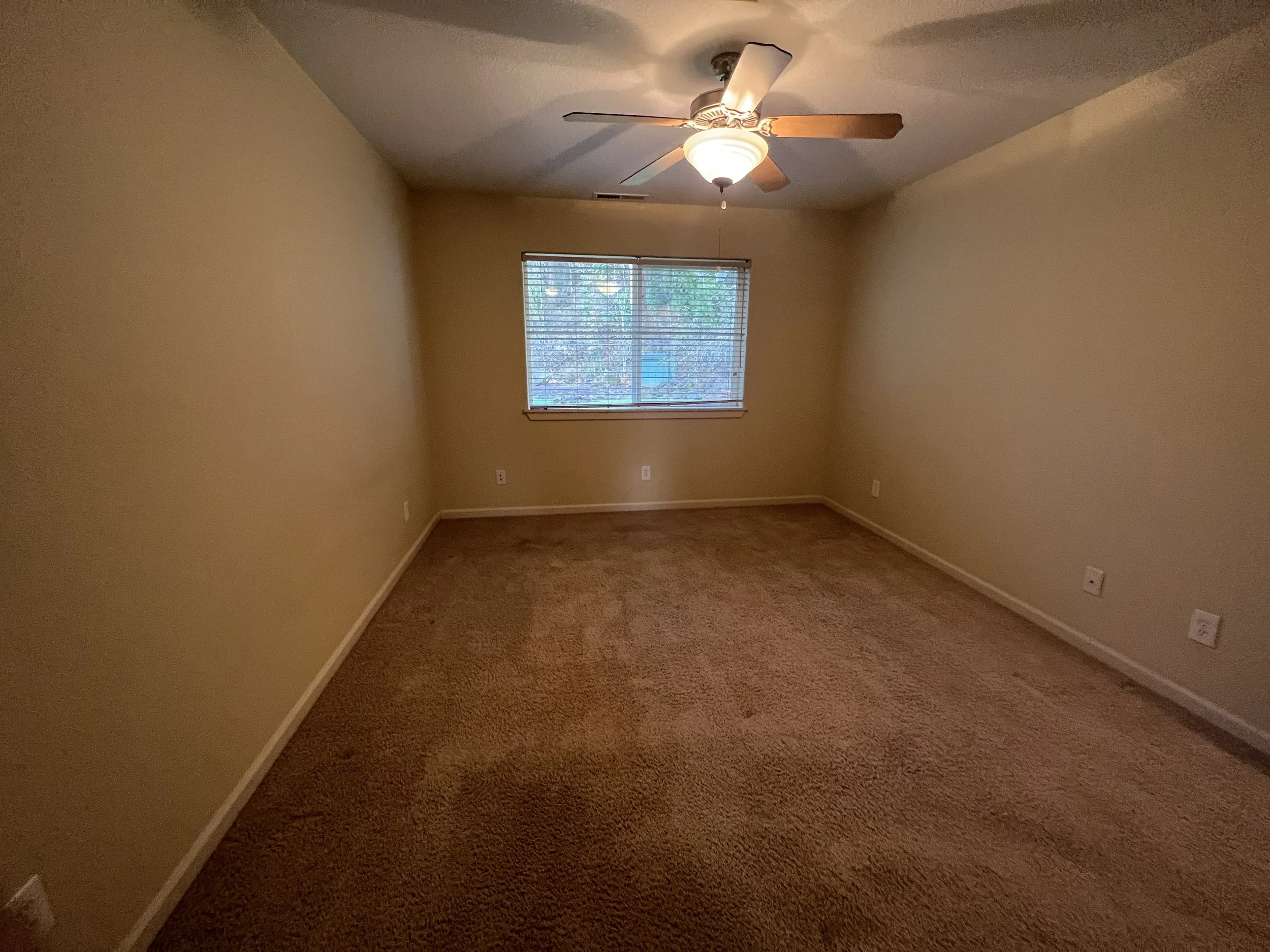 403 ike mooney (5).JPG