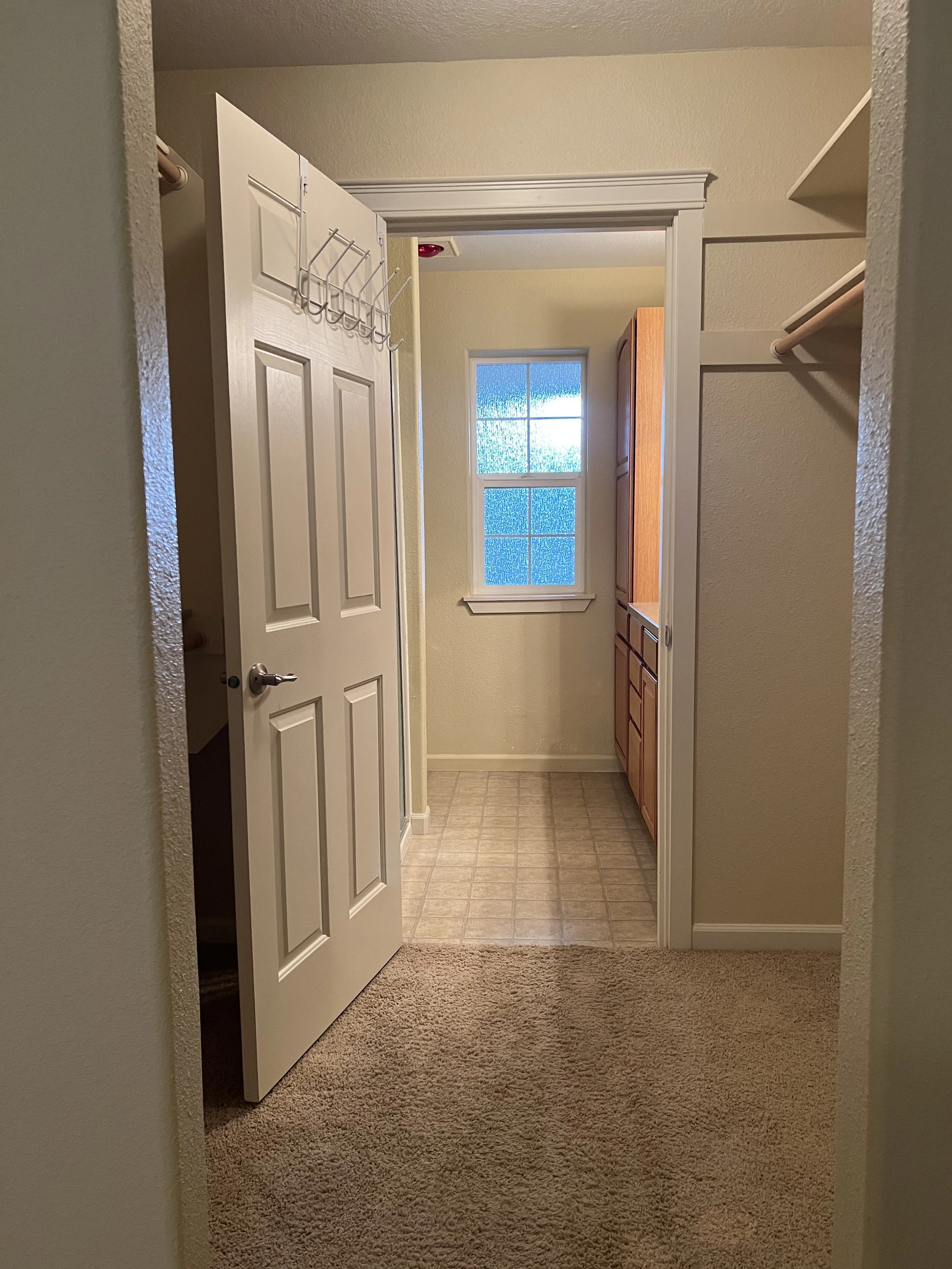 403 ike mooney (6).JPG