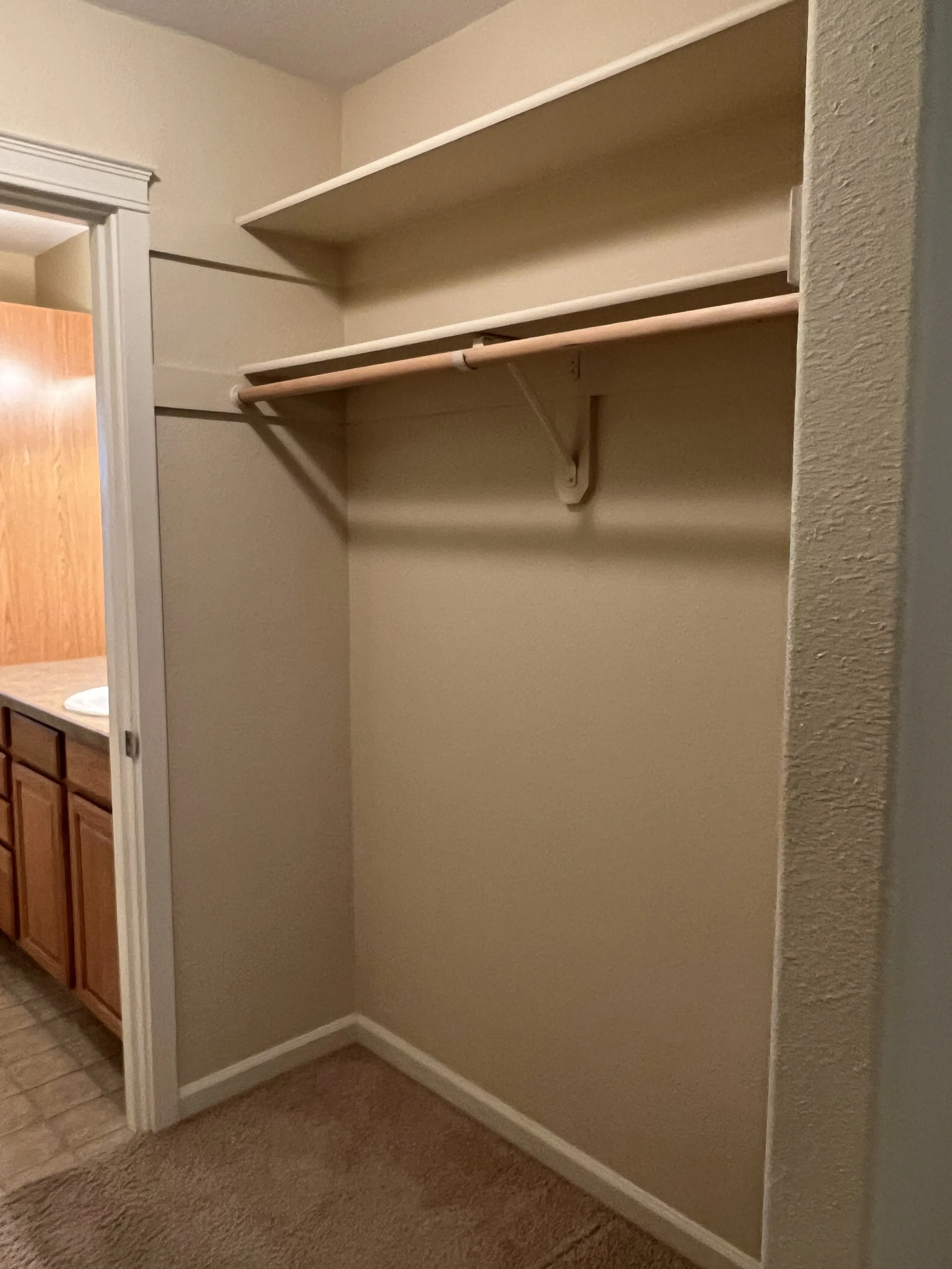 403 ike mooney (7).JPG