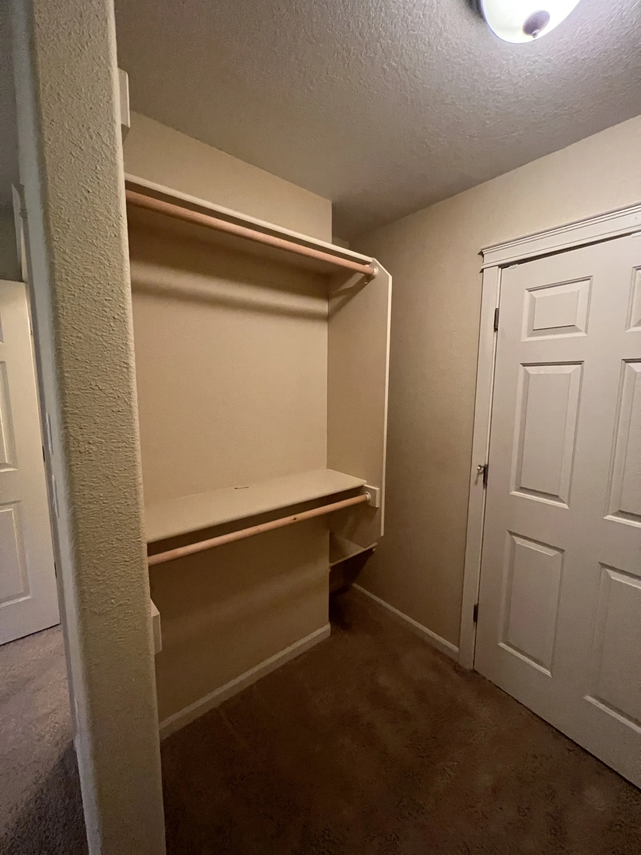 403 ike mooney (8).JPG