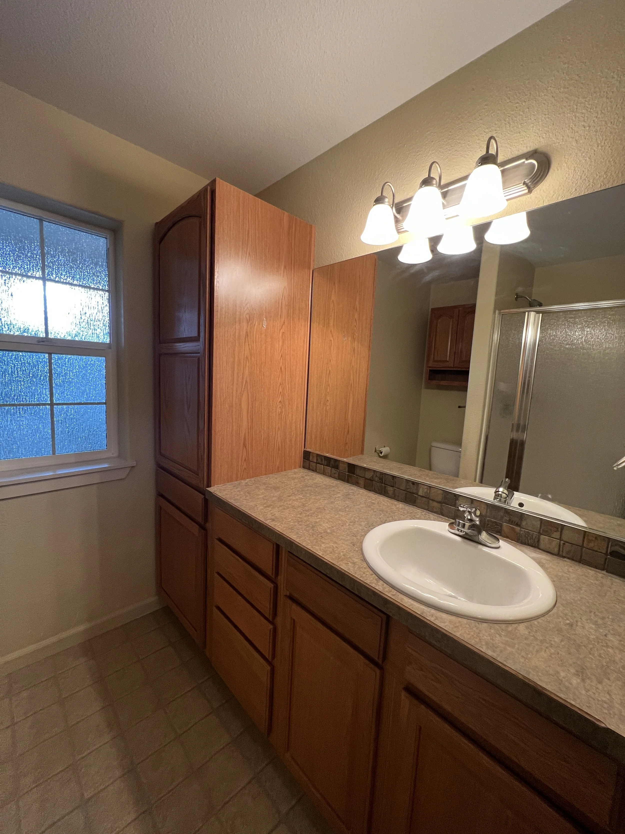 403 ike mooney (9).JPG