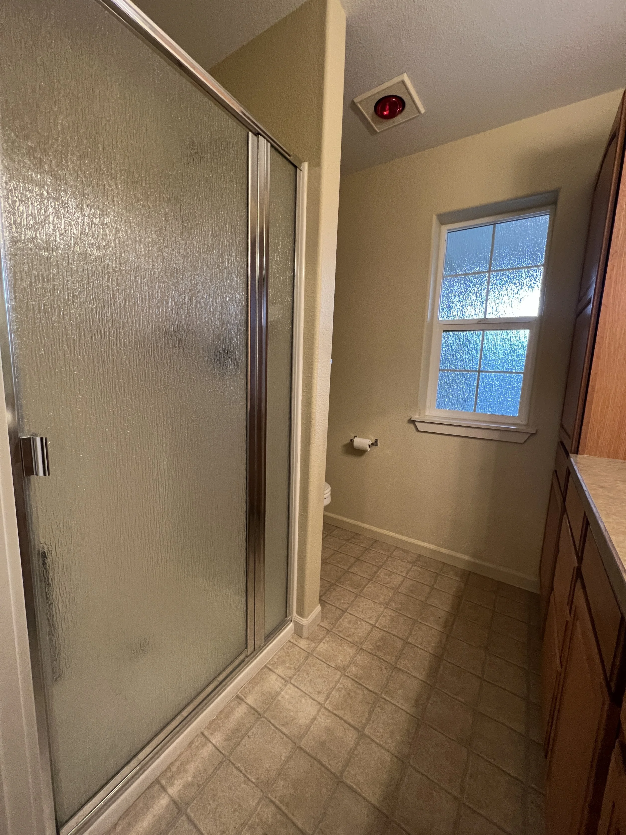 403 ike mooney (10).JPG