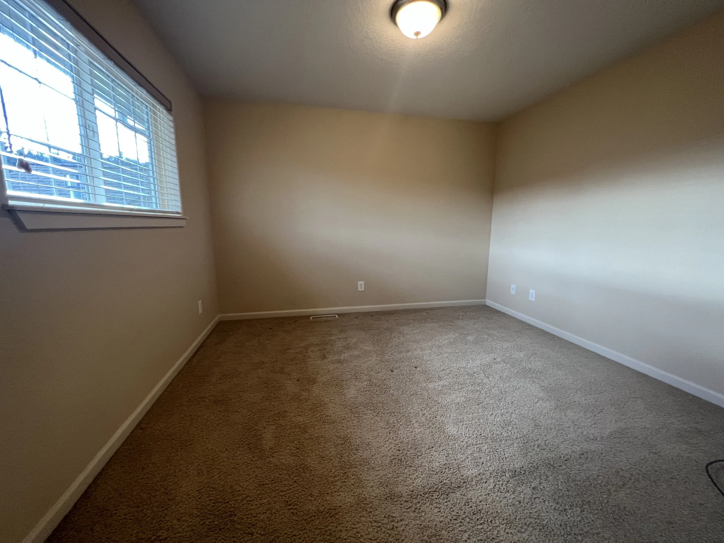 403 ike mooney (13).JPG