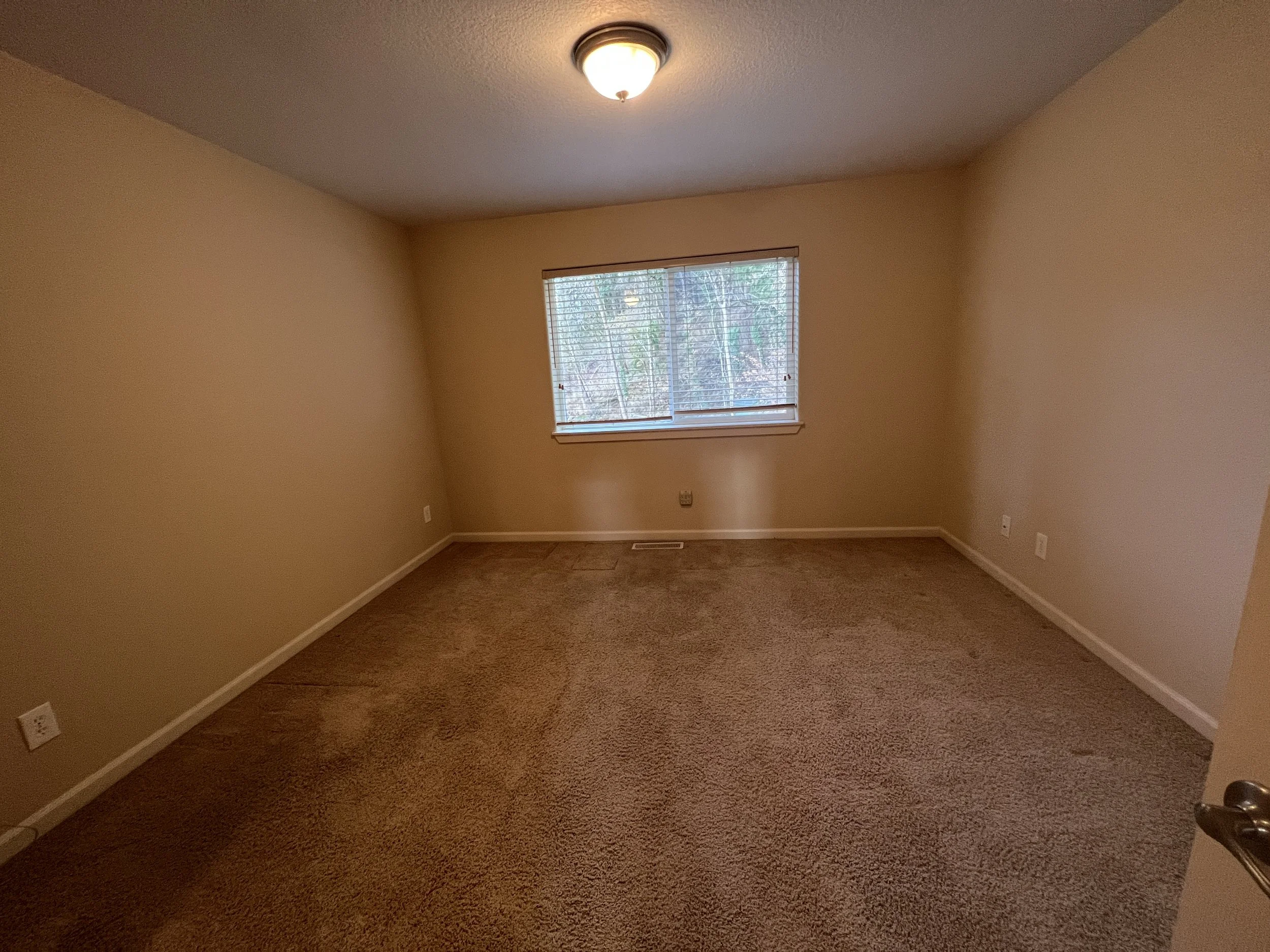 403 ike mooney (14).JPG