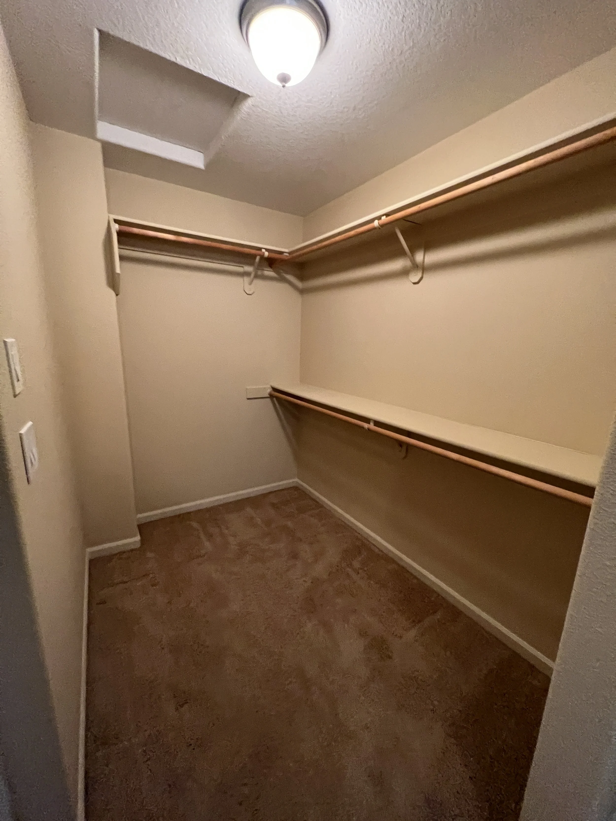 403 ike mooney (15).JPG