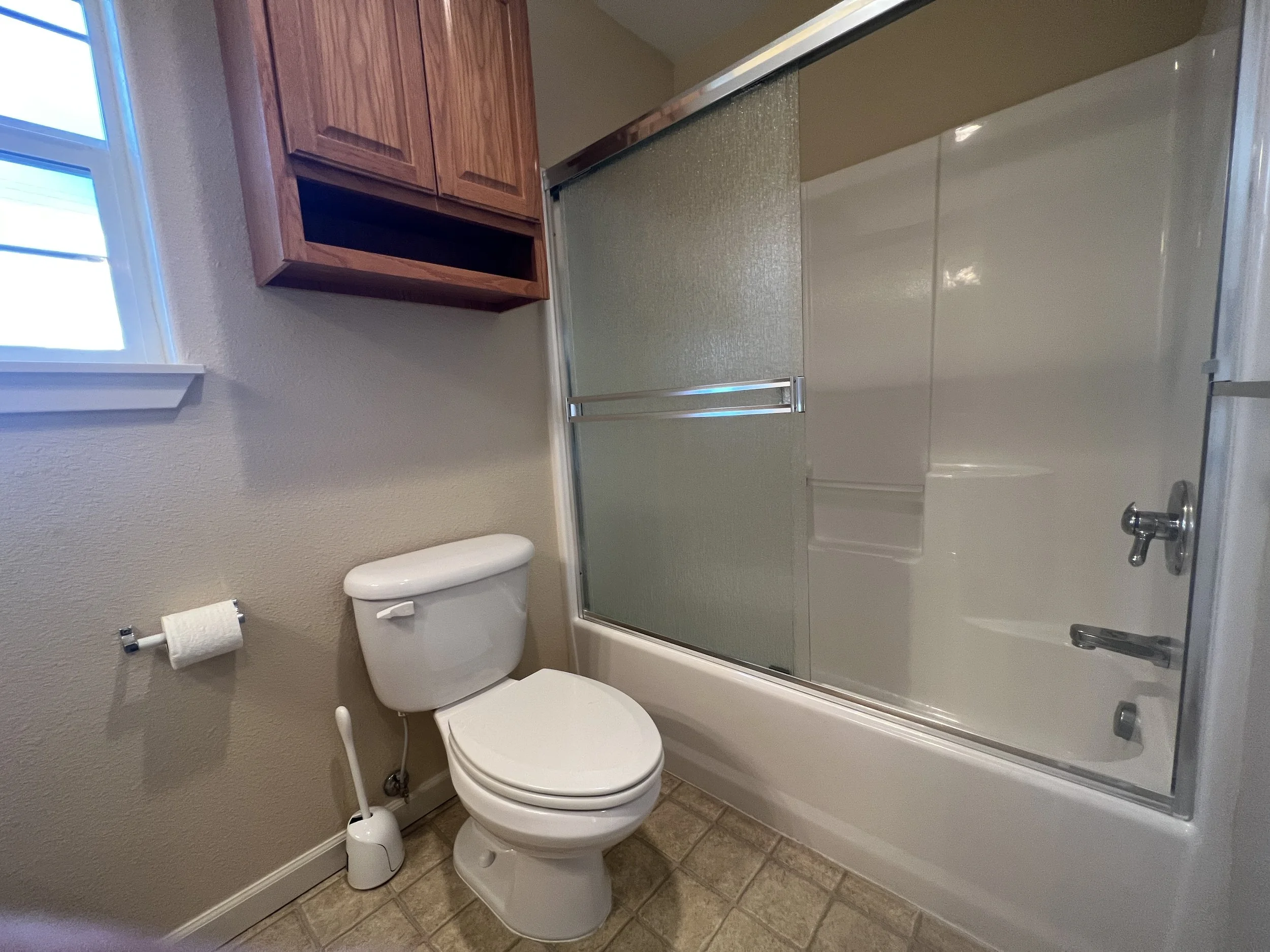 403 ike mooney (17).JPG