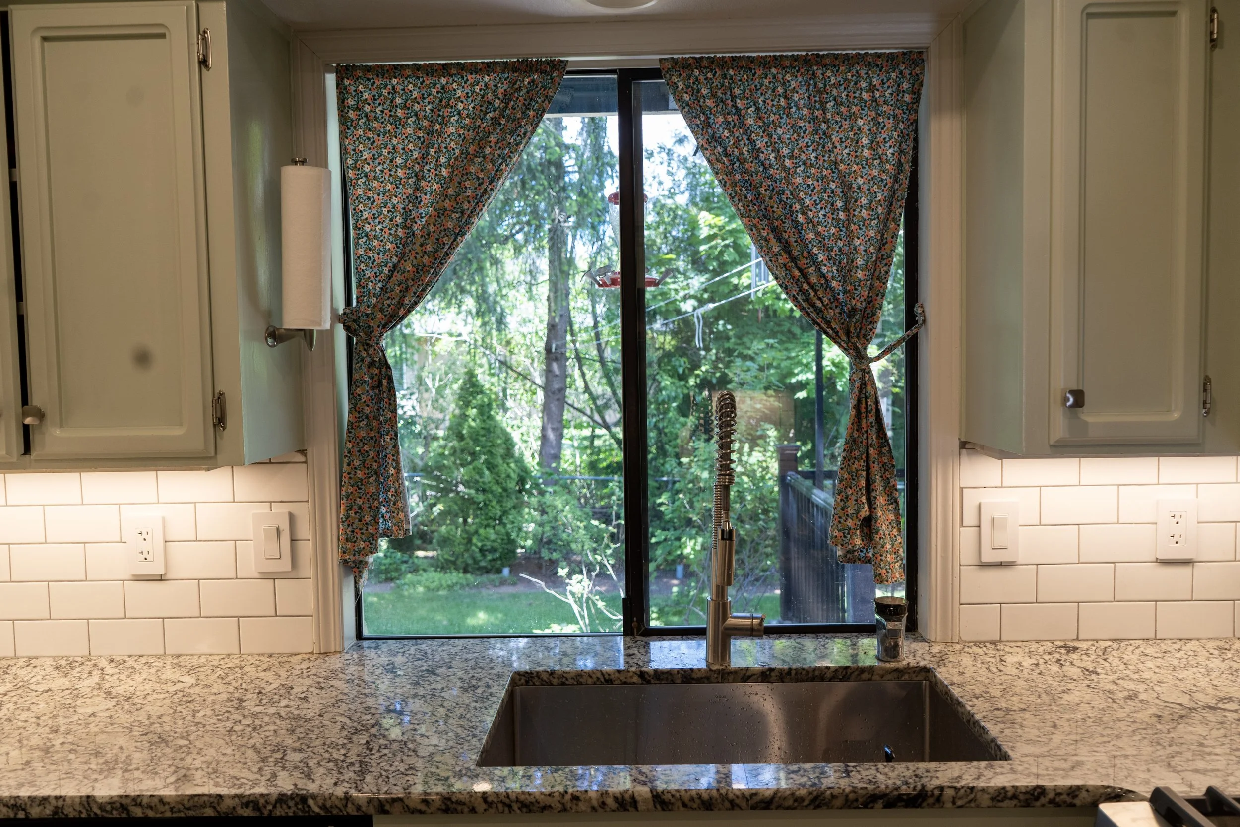 42-DSC08279.jpg