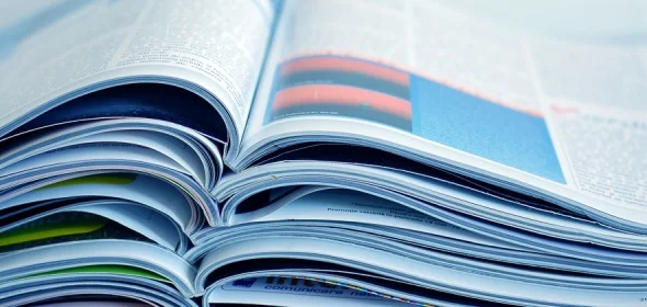 publications.jpg