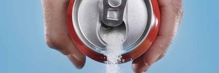Hand-Holding-Soda-Can-Pouring.jpg