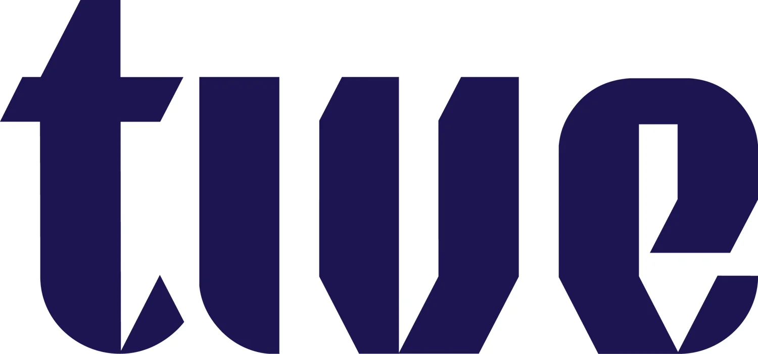 tive - Logo.jpg