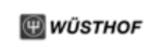 Wustof.jpg