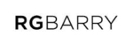 RGBARRY.jpg