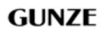 Gunze.jpg