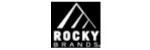 Rocky.jpg