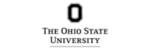OSU.jpg